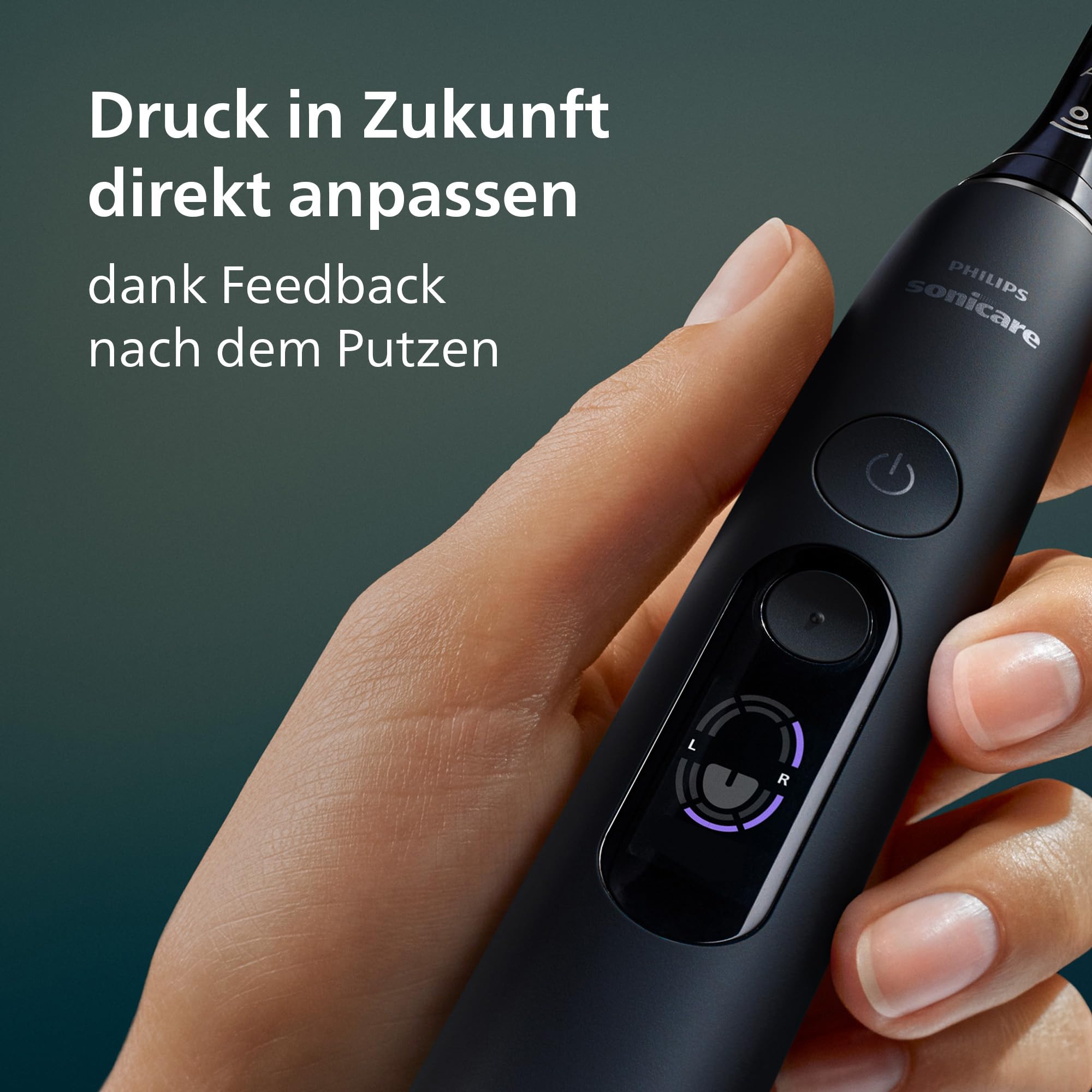philips-sonicare-next-generation-diamondclean-8500-schallzahnb-rste-hx8514-12-in image 7