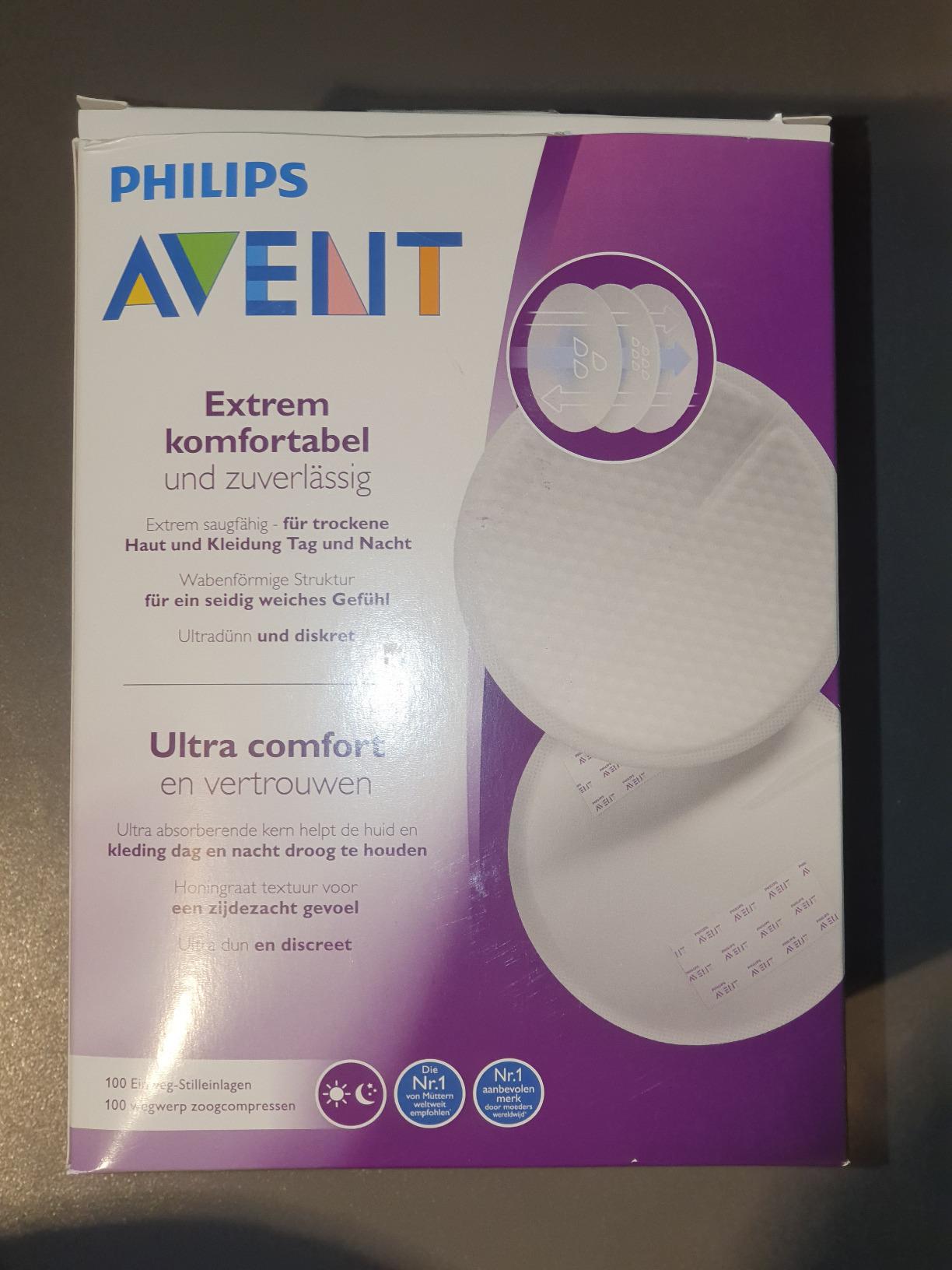 Perfekt