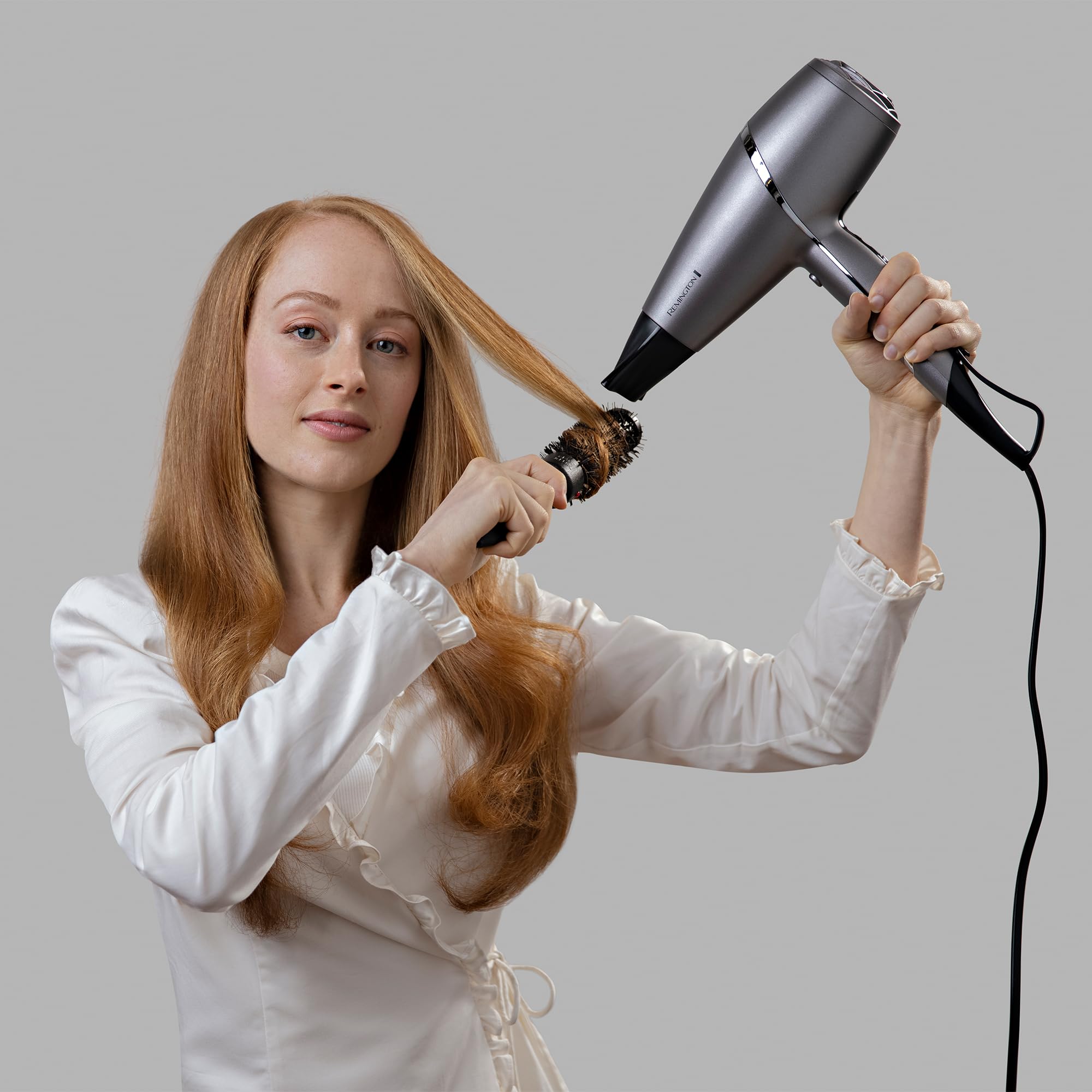 remington-ac9800-proluxe-you-haartrockner-mit-styleadapt-technologie-2400-w-diam image 4