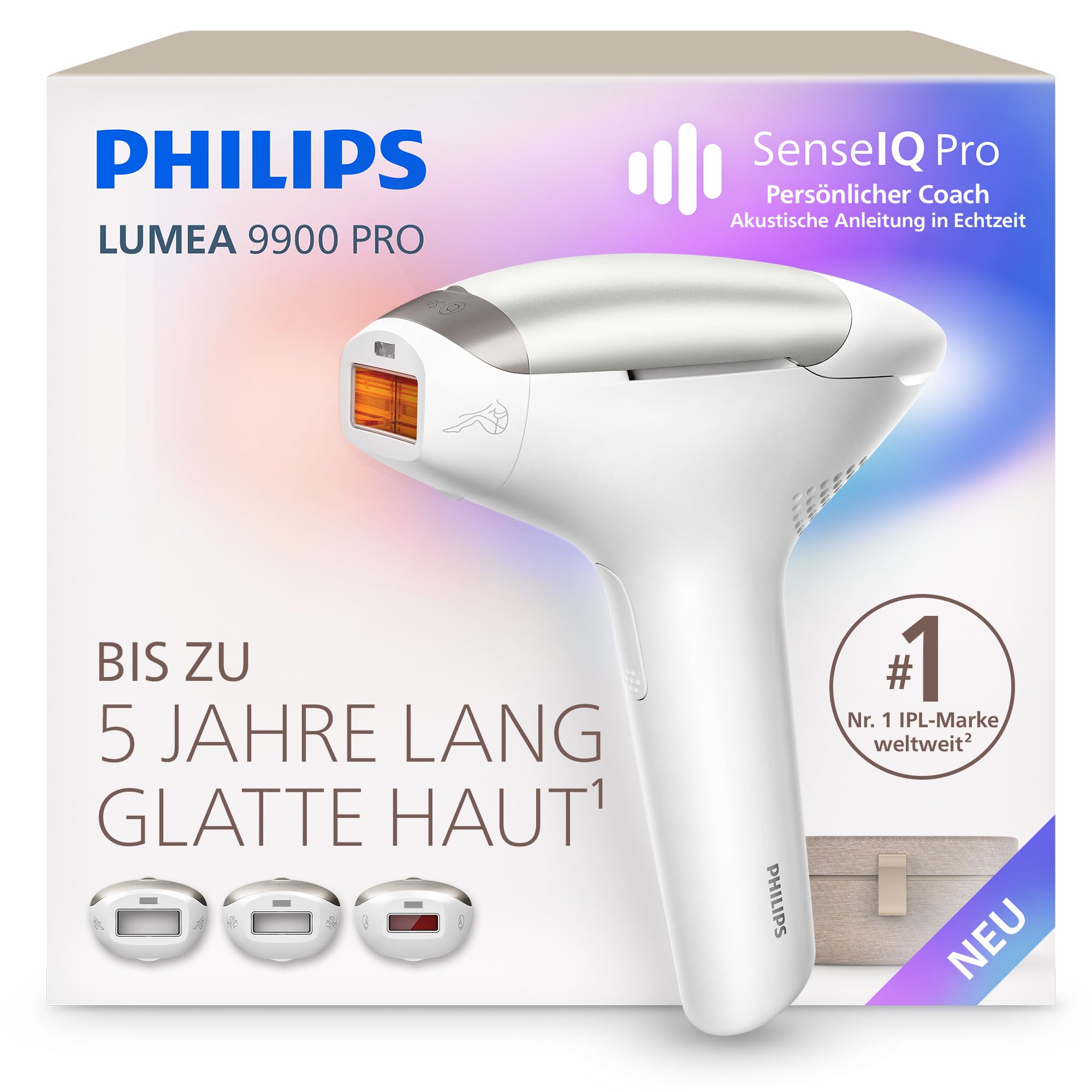 philips-lumea-9900-pro-ipl-haarentfernungsger-t-brc331-00-ipl-ger-t-mit-echtzeit image 1