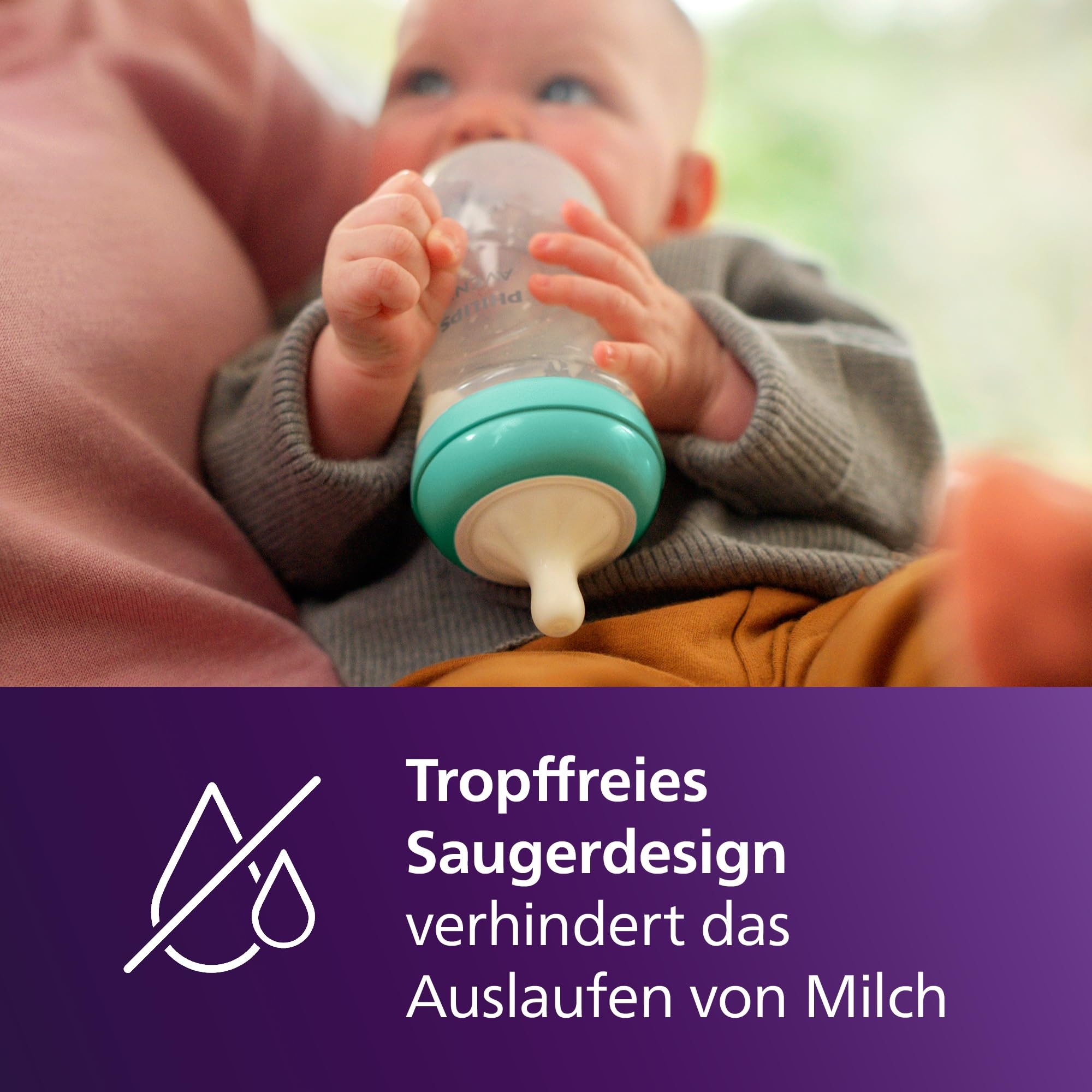 philips-avent-natural-response-babyfl-schchen-scy903-73-260-ml-saugerstufe-3-3er image 5