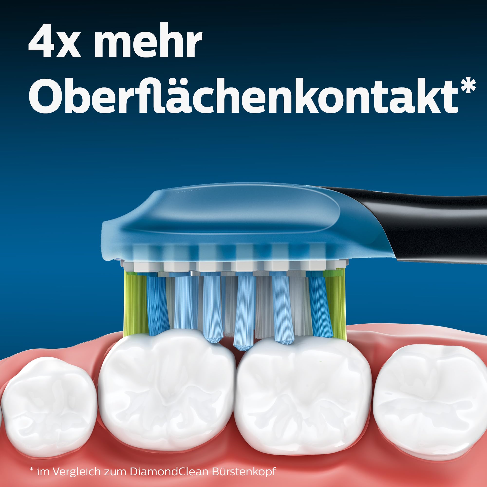 philips-sonicare-hx9042-33-c3-premium-plaque-defence-standard-schallzahnb-rstenk image 4