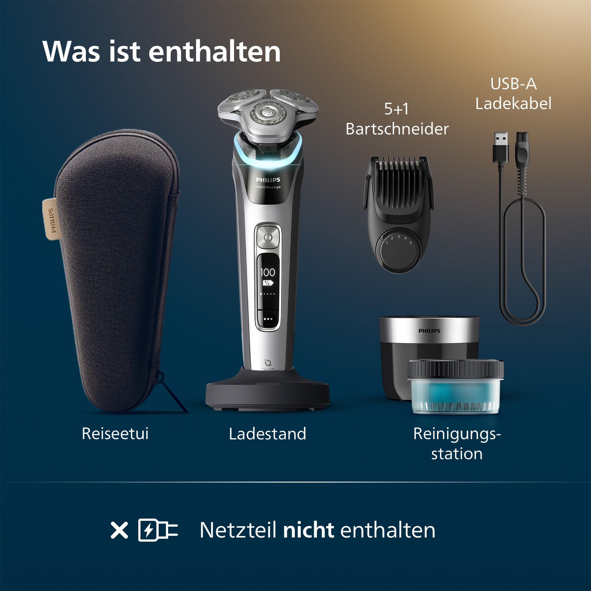 philips-i9000-prestige-xp9204-33-nass-und-trockenrasierer-f-r-herren-mit-pressur image 7