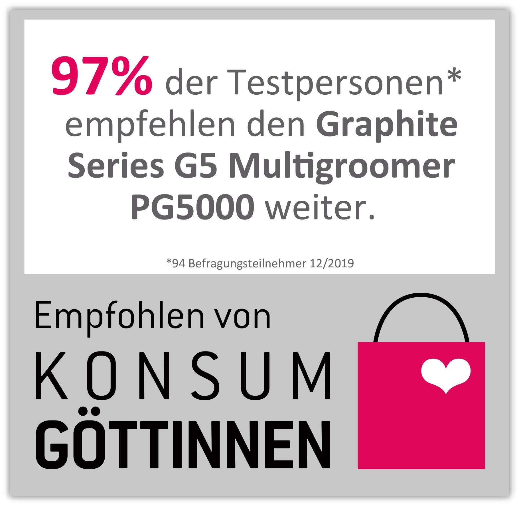 remington-pg5000-lithium-g5-multi-groomer-haarschneider-bart-k-rper-und-ohr-nase image 7