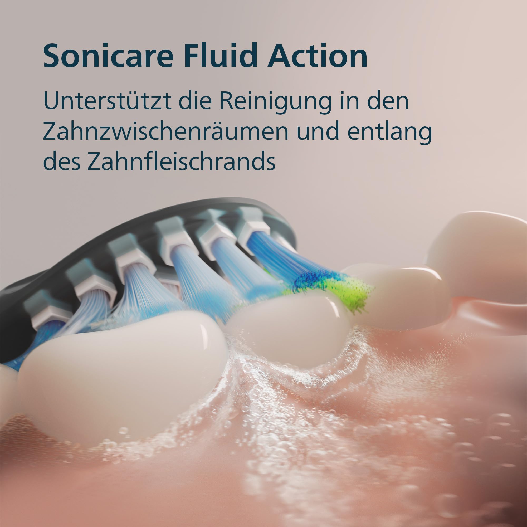 philips-sonicare-diamondclean-9000-hx9911-89-elektrische-schallzahnb-rste-4-modi image 3
