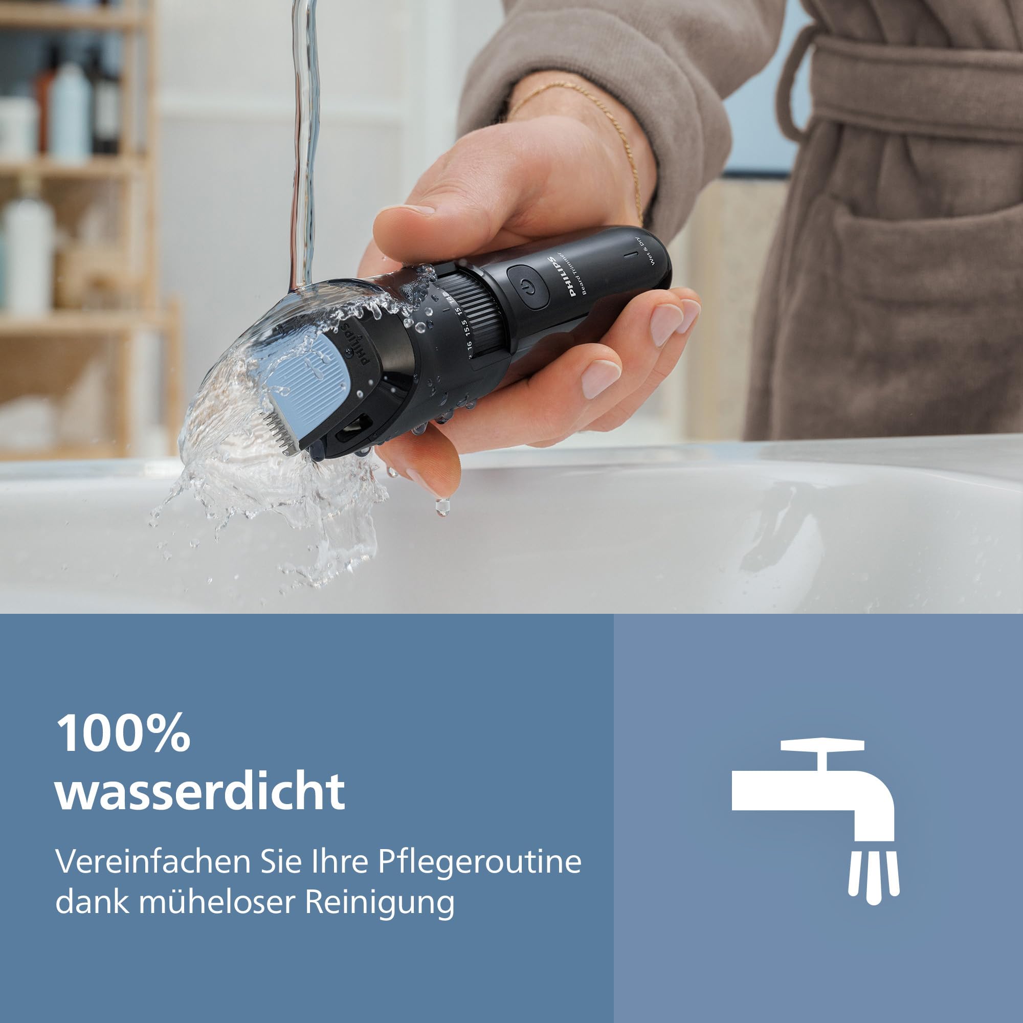 philips-barttrimmer-3000er-serie-bt3660-15-beard-trimmer-mit-selbstsch-rfenden-m image 8