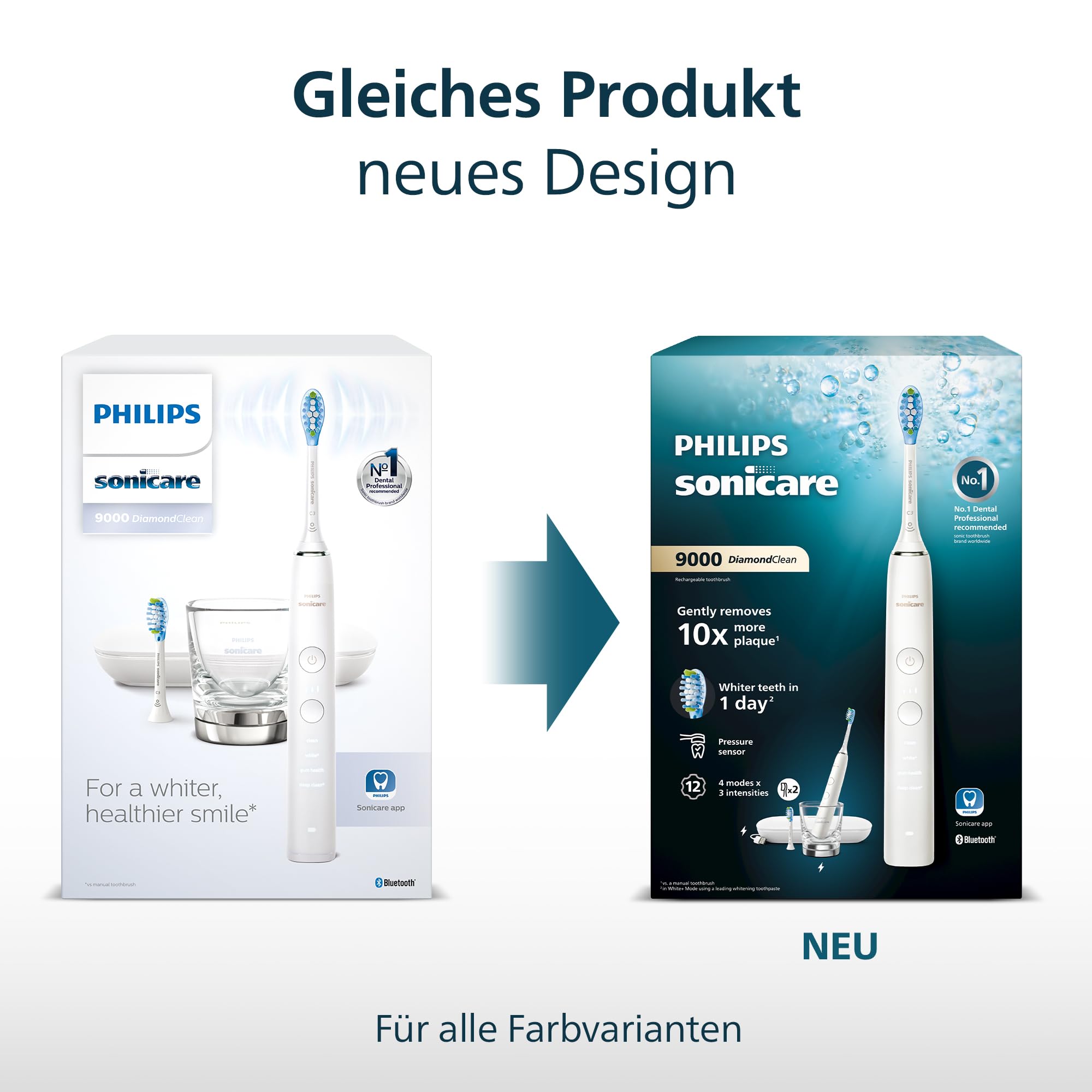 philips-sonicare-diamondclean-9000-hx9911-27-elektrische-schallzahnb-rste-app-dr image 6