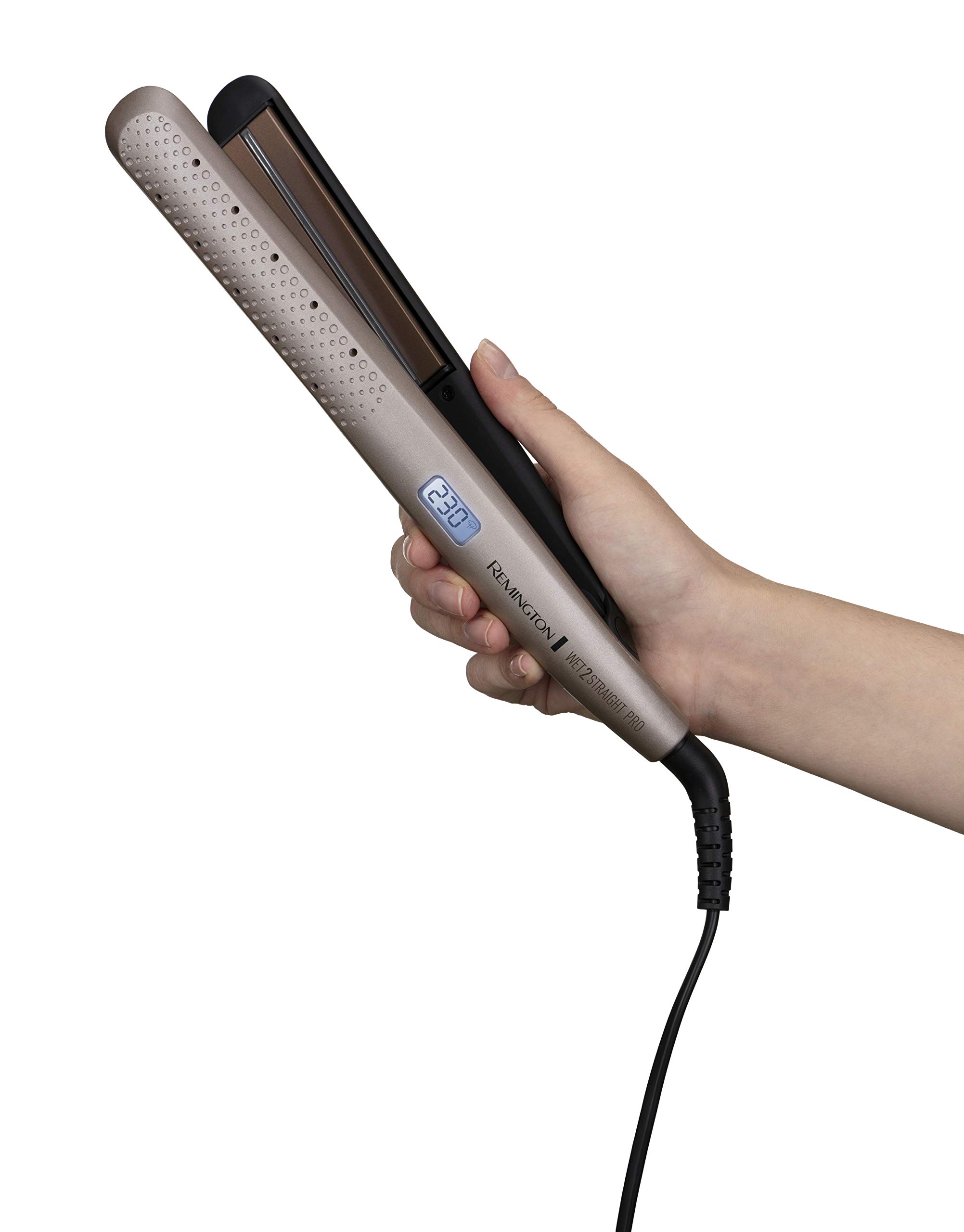 remington-wet2straight-pro-s7970-gl-tteisen-f-r-nass-trockenanwendung-feuchtigke image 6