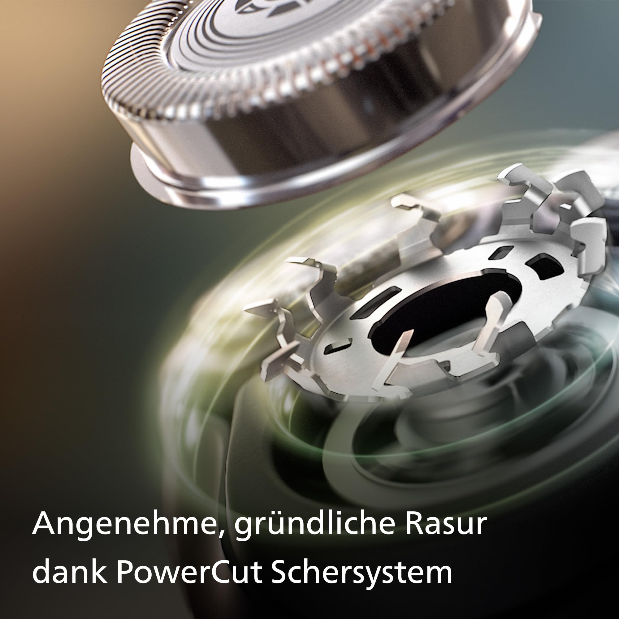 philips-shaver-series-3000x-x3053-00-elektrorasierer-f-r-herren-nass-und-trocken image 3