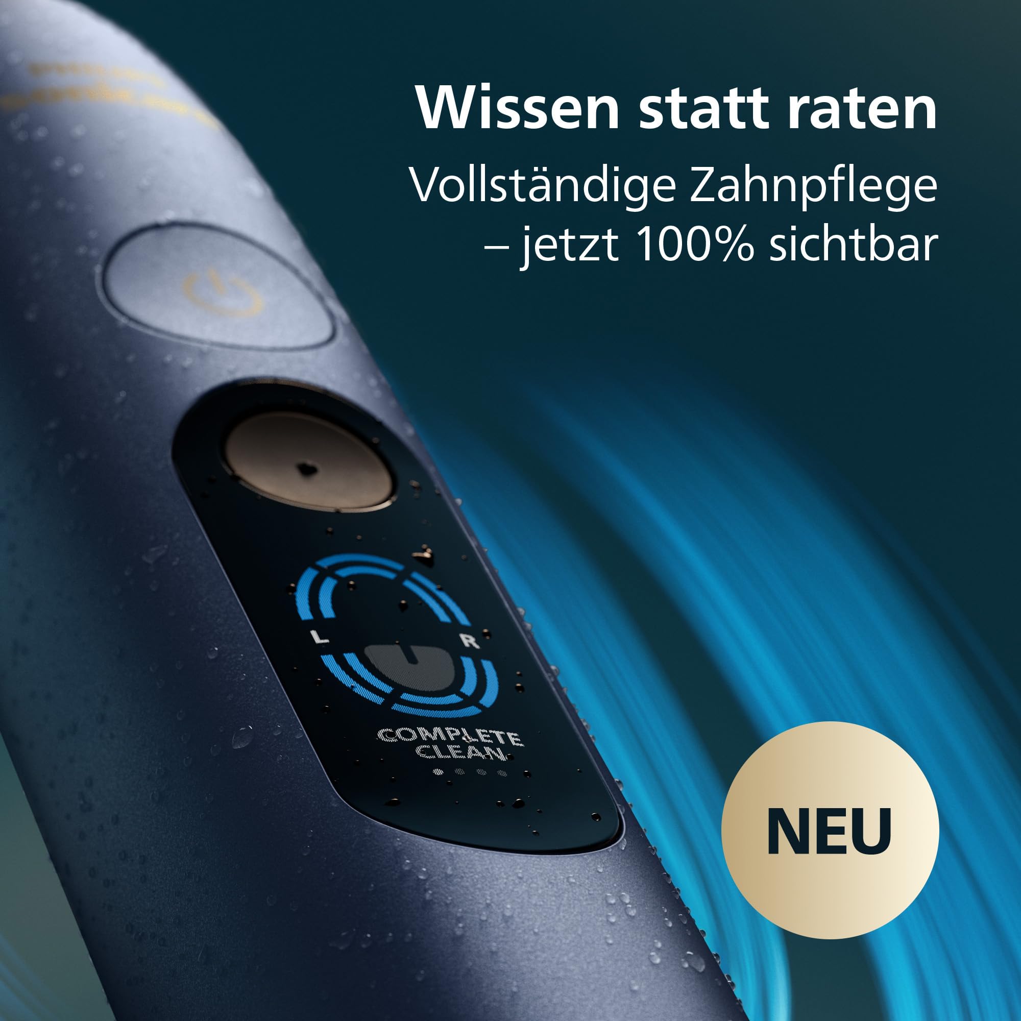 philips-sonicare-next-generation-diamondclean-9900-prestige-elektrische-schallza image 2