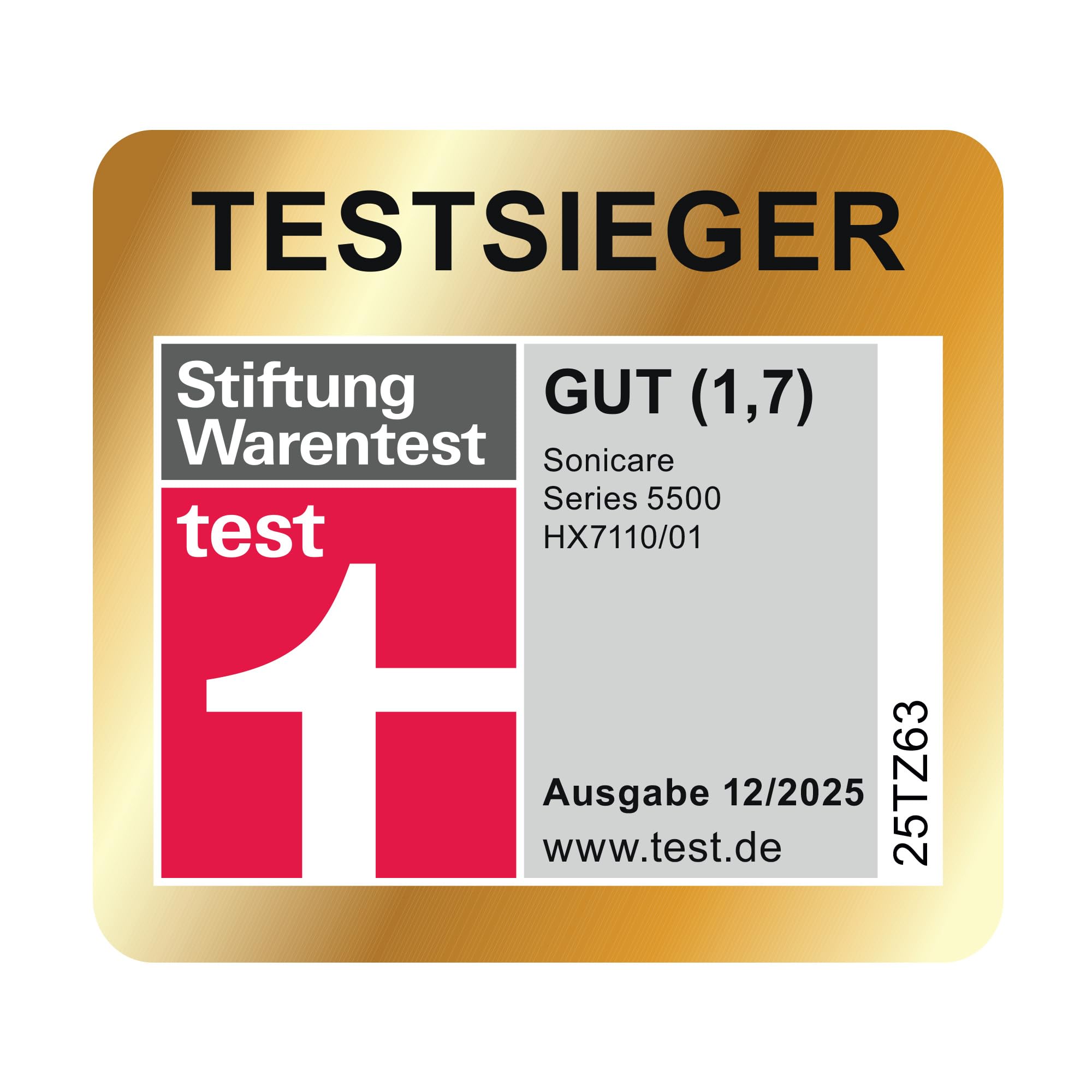 philips-sonicare-5500-elektrische-schallzahnb-rste-testsieger-andruckkontrolle-w image 2