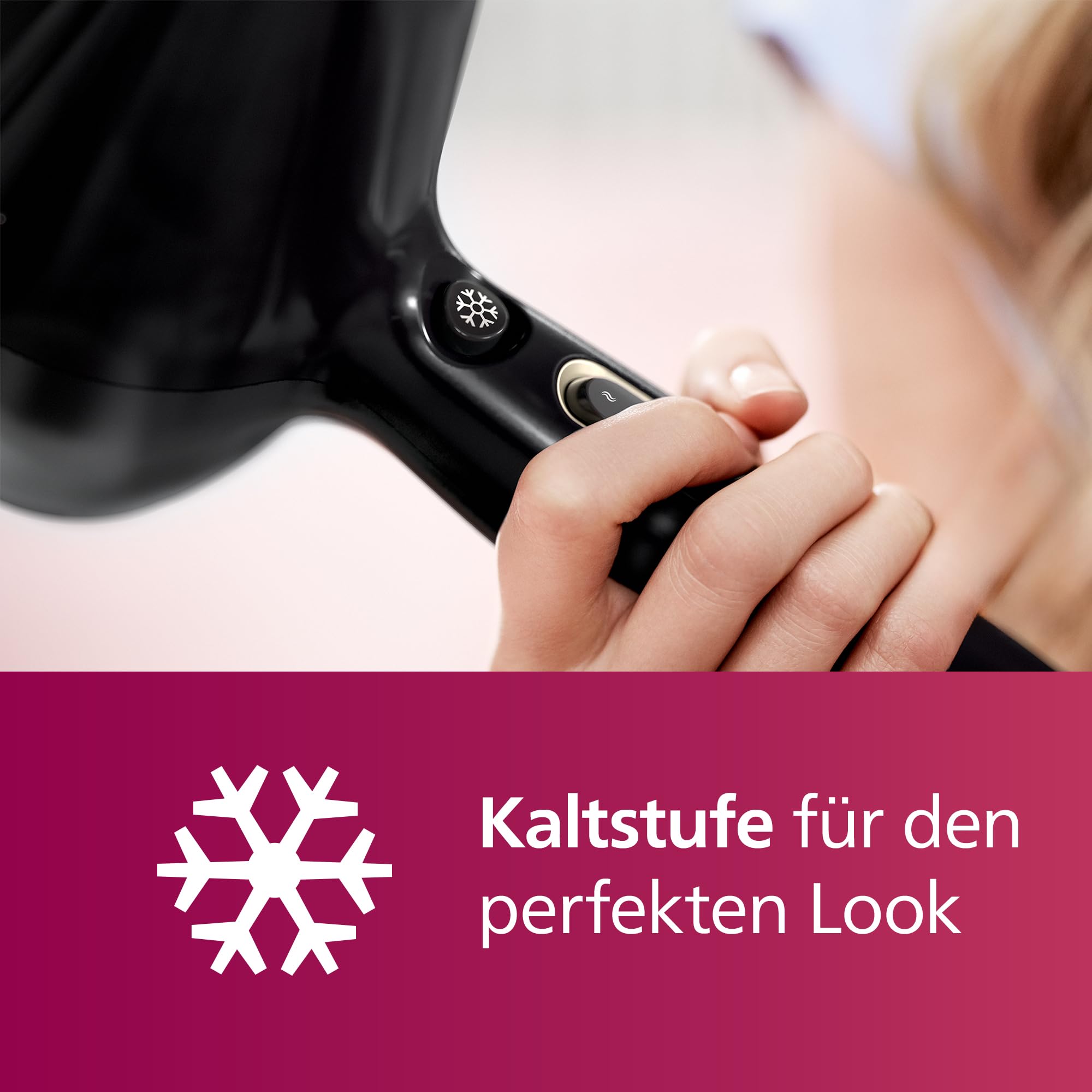 philips-haartrockner-prestige-pro-hps920-00-mit-2-300-w-ionisierung-thermoprotec image 7