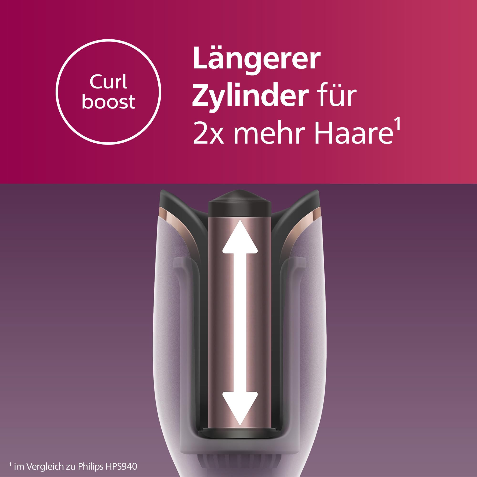 philips-8000-series-bhb878-00-automatischer-lockenstab-mit-moistureprotect-27-st image 4