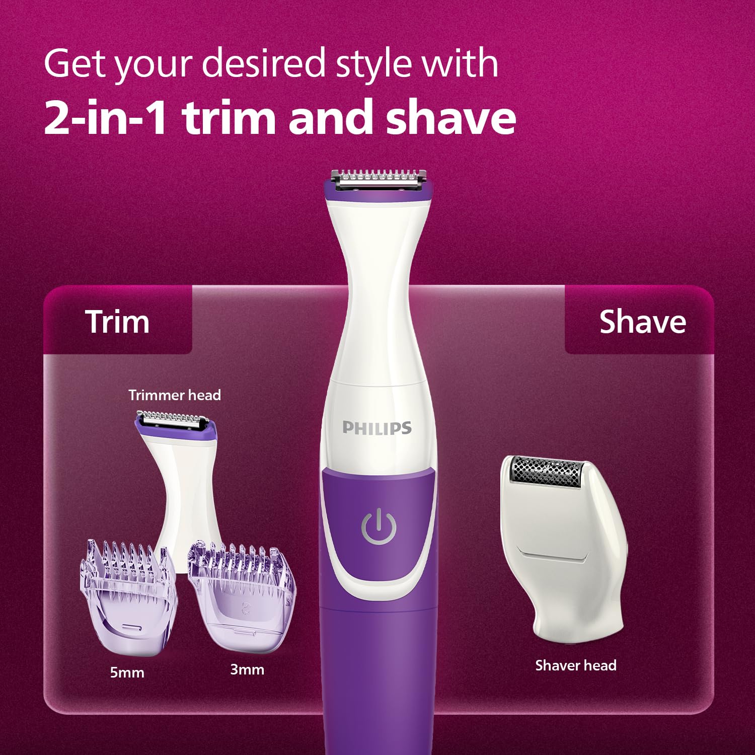 philips-brt383-15-3-in-1-bikini-trimmer-100-wasserdichter-bikini-trimmer-mit-0-5 image 3