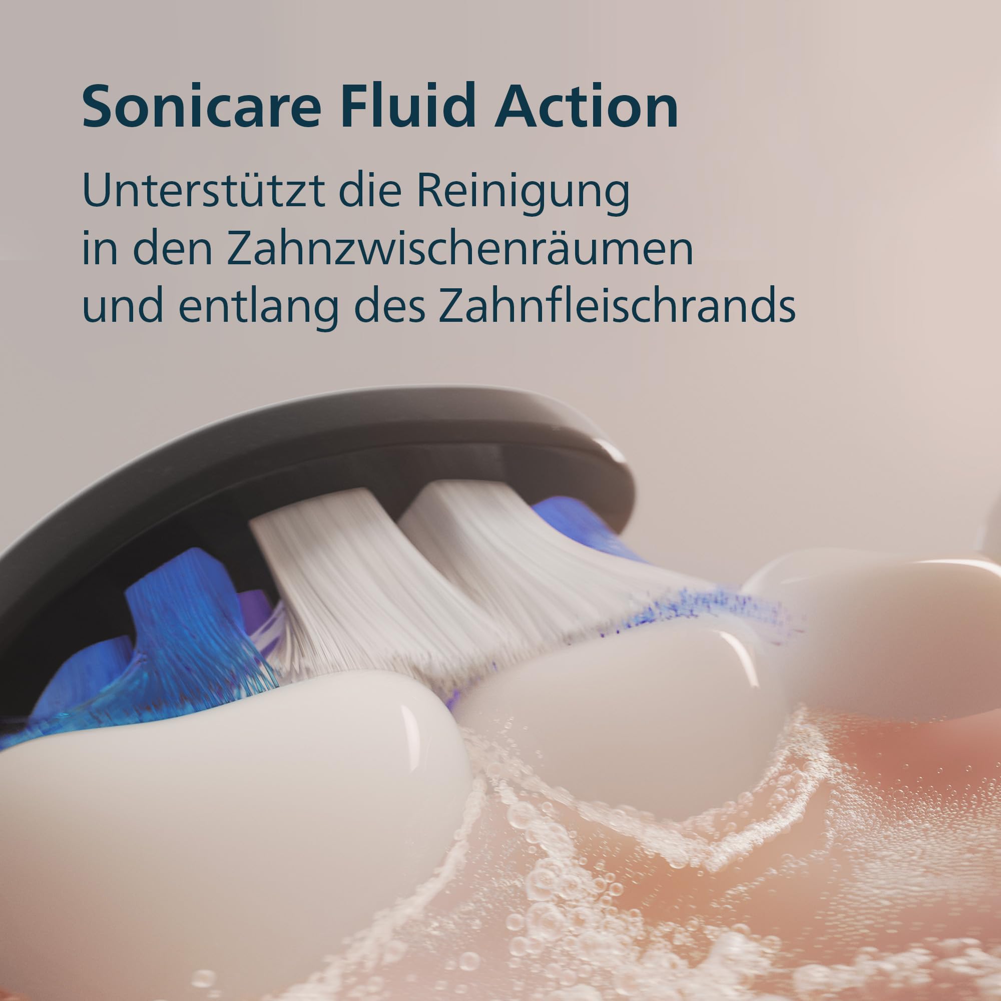 philips-sonicare-series-6100-hx7401-12-elektrische-schallzahnb-rste-drucksensor- image 3