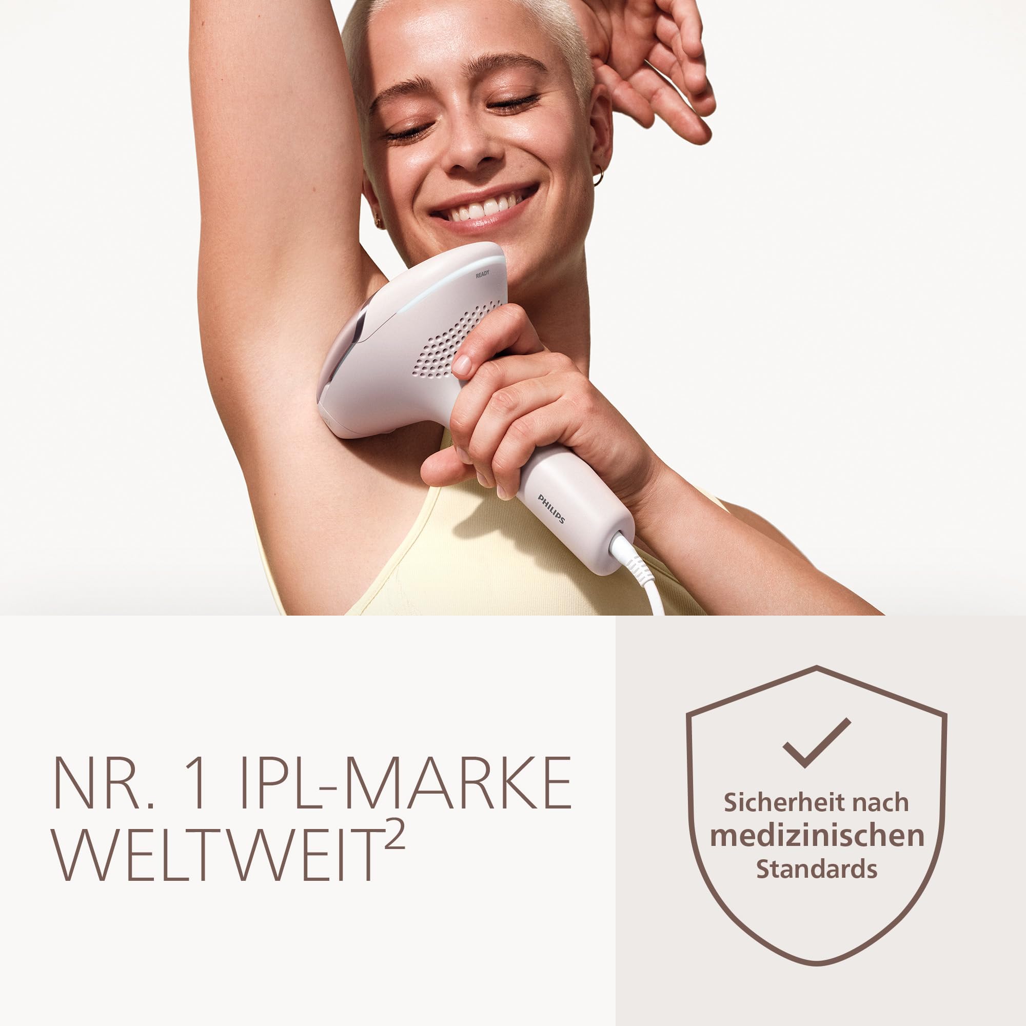 philips-lumea-7000-ipl-haarentfernungsger-t-bri933-00-smartskin-sensoren-k-rpera image 2