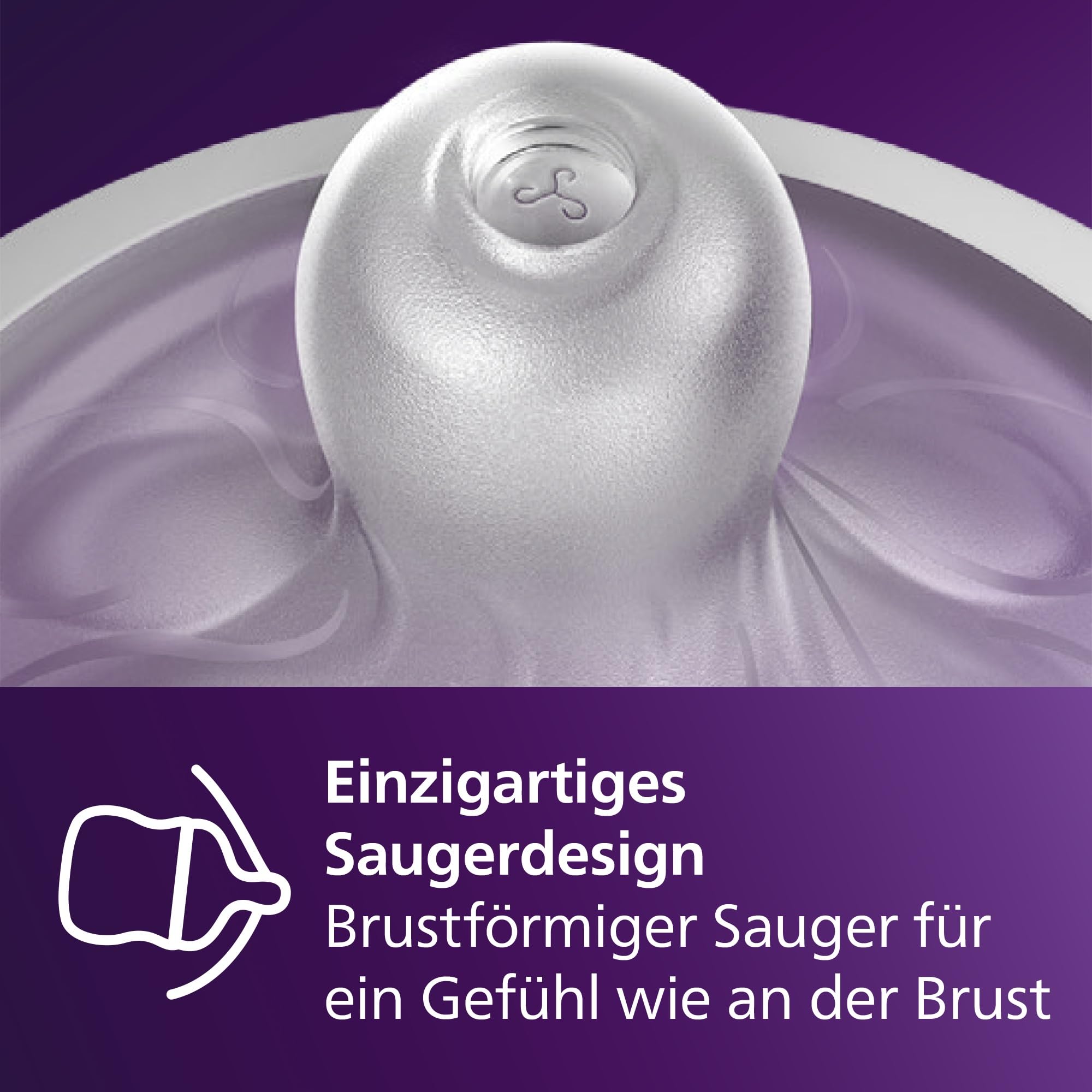 philips-avent-natural-response-babyfl-schchen-scy903-73-260-ml-saugerstufe-3-3er image 4