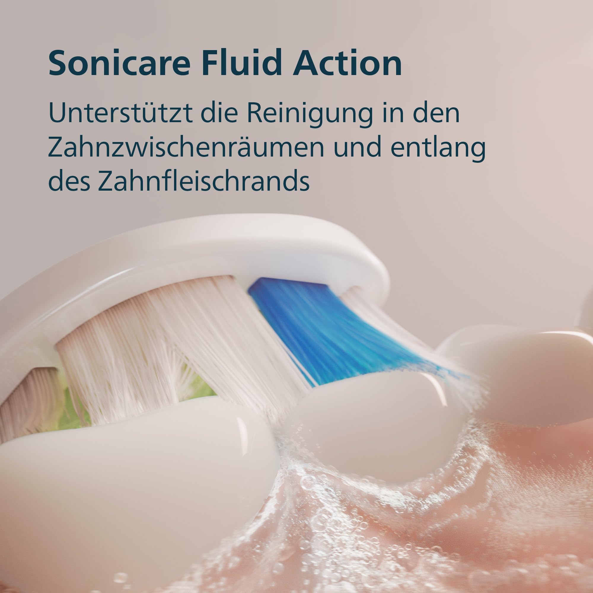 philips-sonicare-5300-hx7108-04-elektrische-schallzahnb-rste-wei-2-intensit-tsst image 3