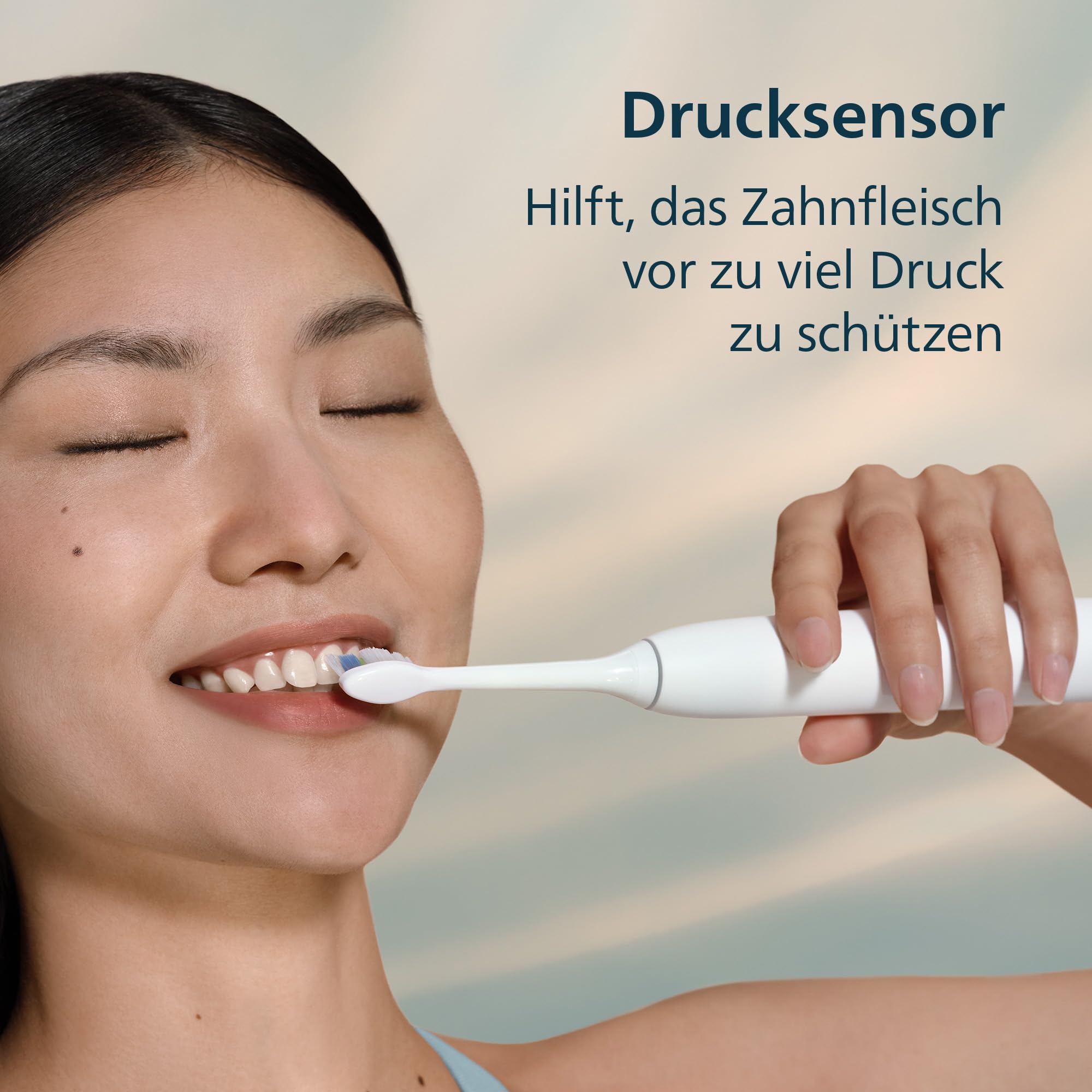 philips-sonicare-5300-hx7108-04-elektrische-schallzahnb-rste-wei-2-intensit-tsst image 5