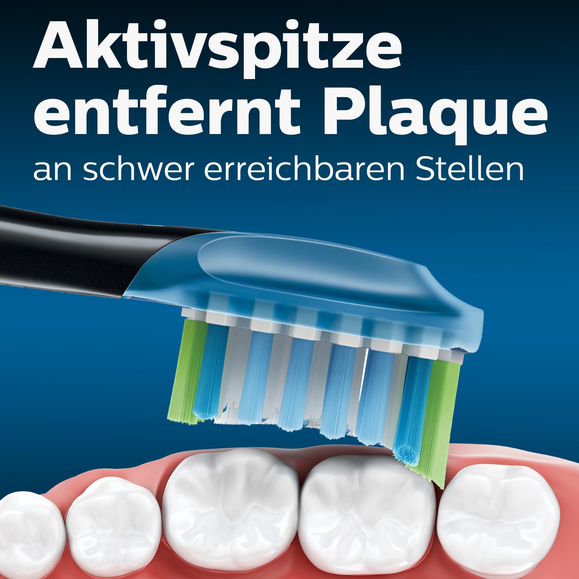 philips-sonicare-hx9042-33-c3-premium-plaque-defence-standard-schallzahnb-rstenk image 3