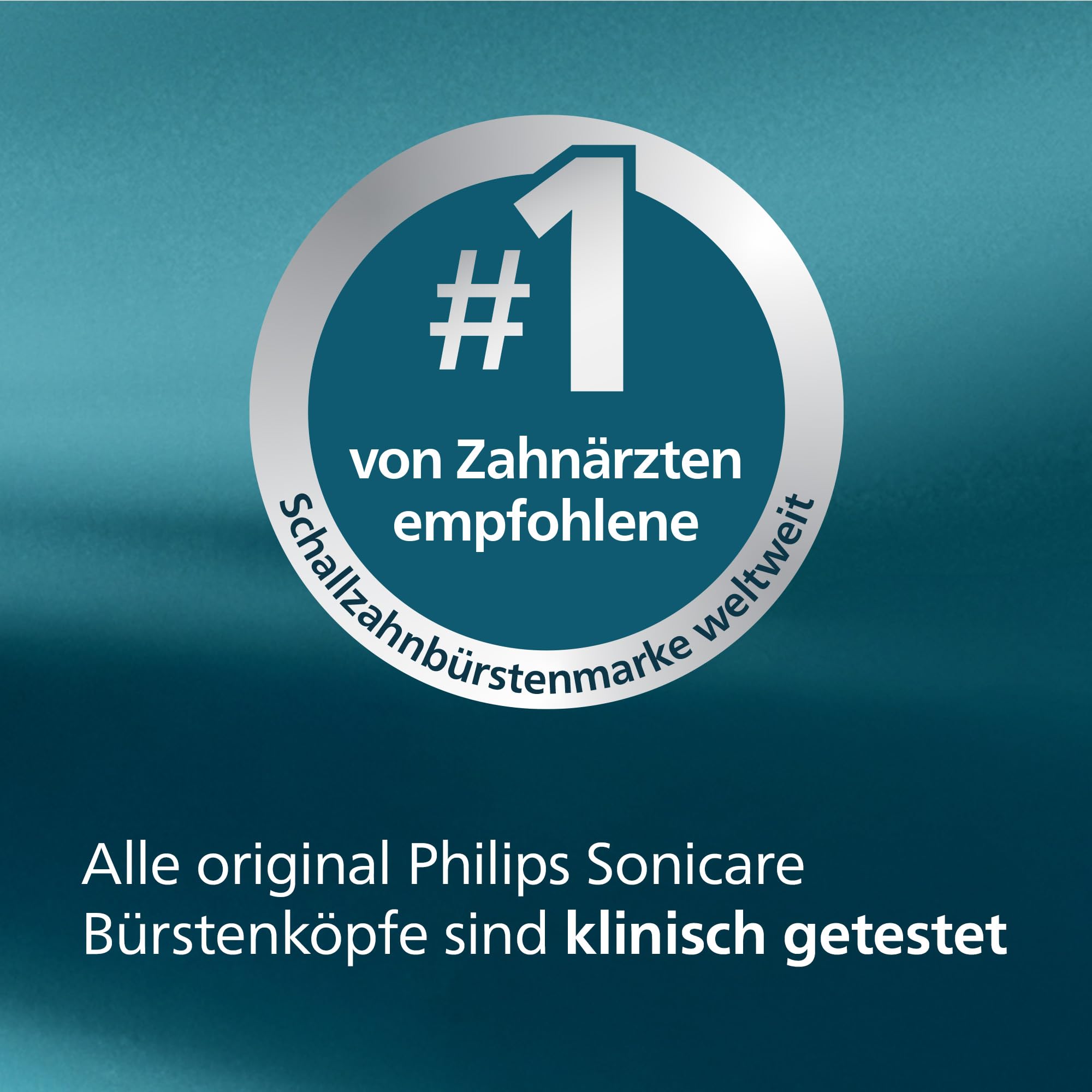 philips-sonicare-s2-sensitive-hx6052-88-ersatzb-rstenk-pfe-schwarz-2er-pack-ultr image 6