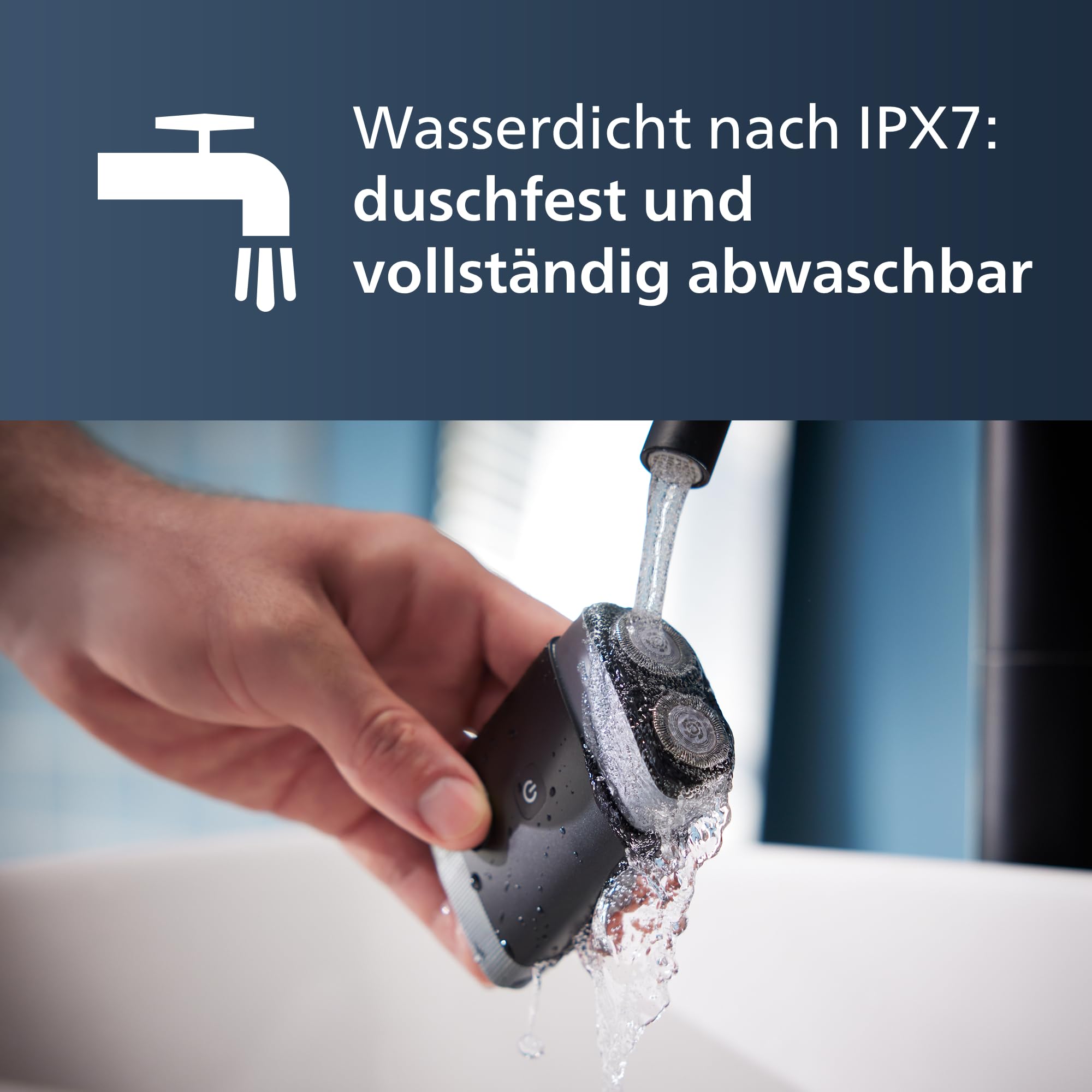 philips-mini-rasierer-pq888-06-f-r-herren-elektrischer-nass-und-trockenrasierer- image 8