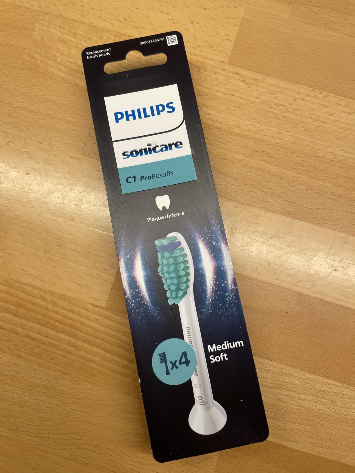 Investition in die Zahngesundheit