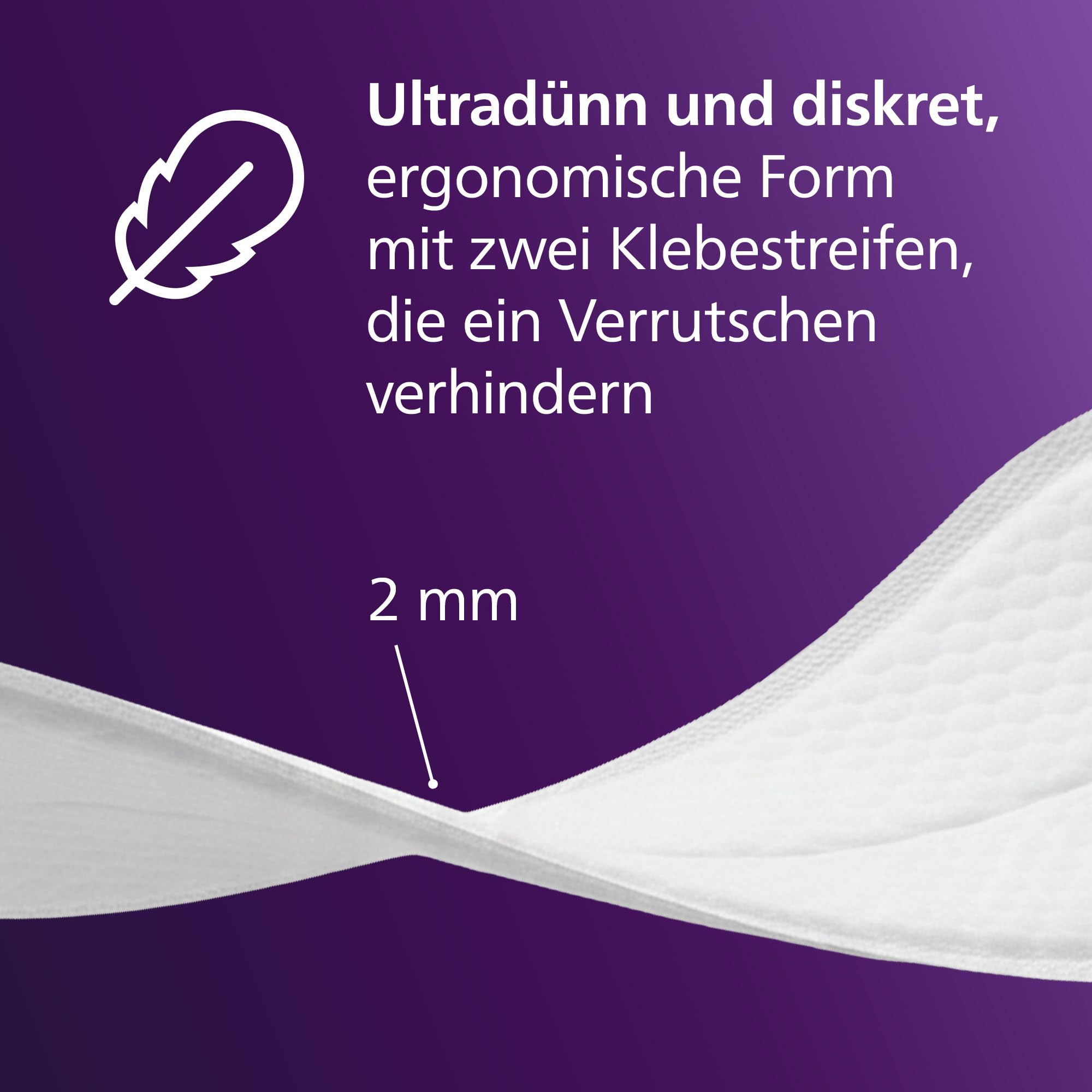 philips-avent-scf254-13-einweg-stilleinlagen-100-st-ck-3-lagiger-ultrasaugf-hige image 5