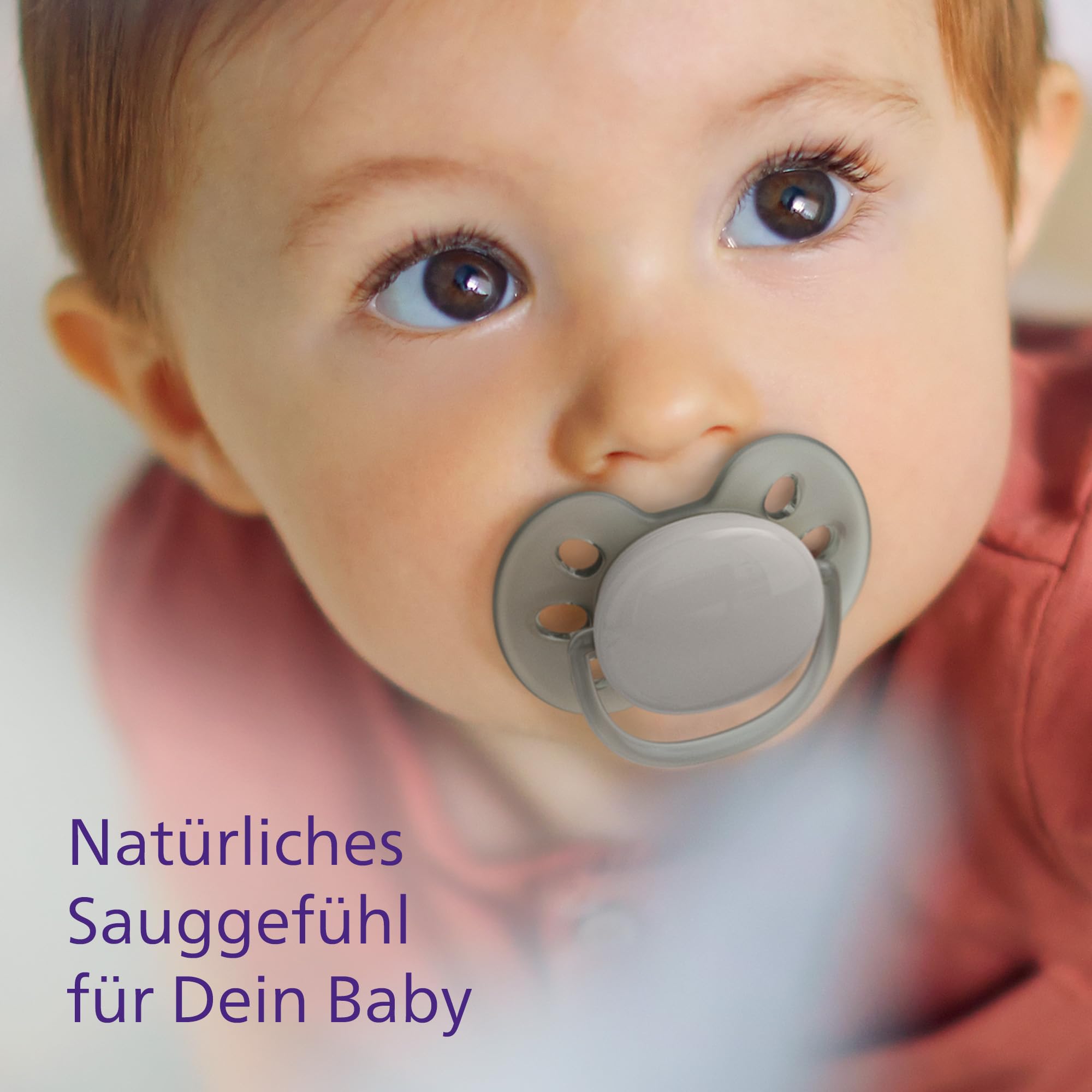 philips-avent-ultra-soft-schnuller-scf091-17-2er-pack-bpa-frei-mit-sterilisation image 6