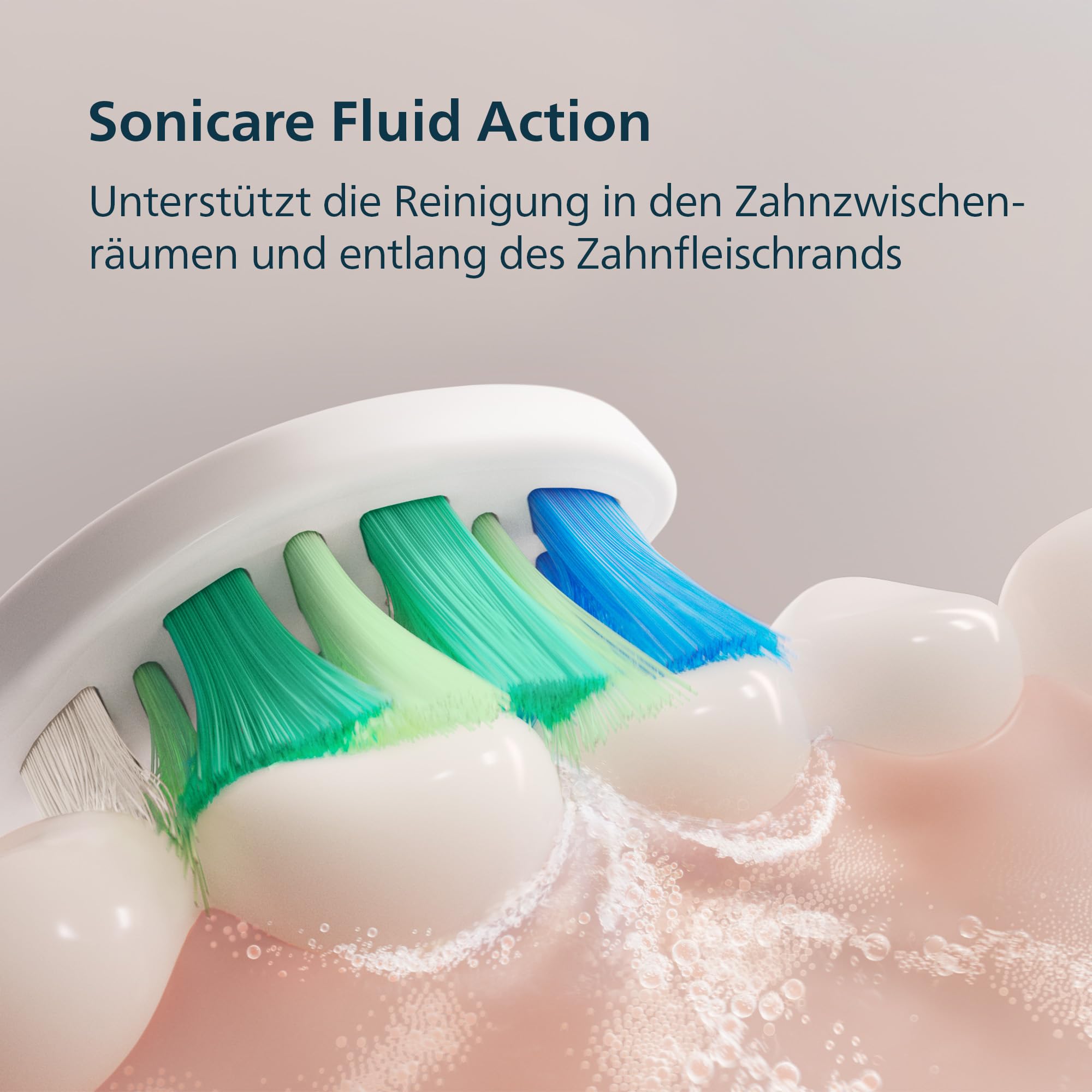 philips-sonicare-series-2100-hx4023-02-elektrische-schallzahnb-rste-2-intensit-t image 2