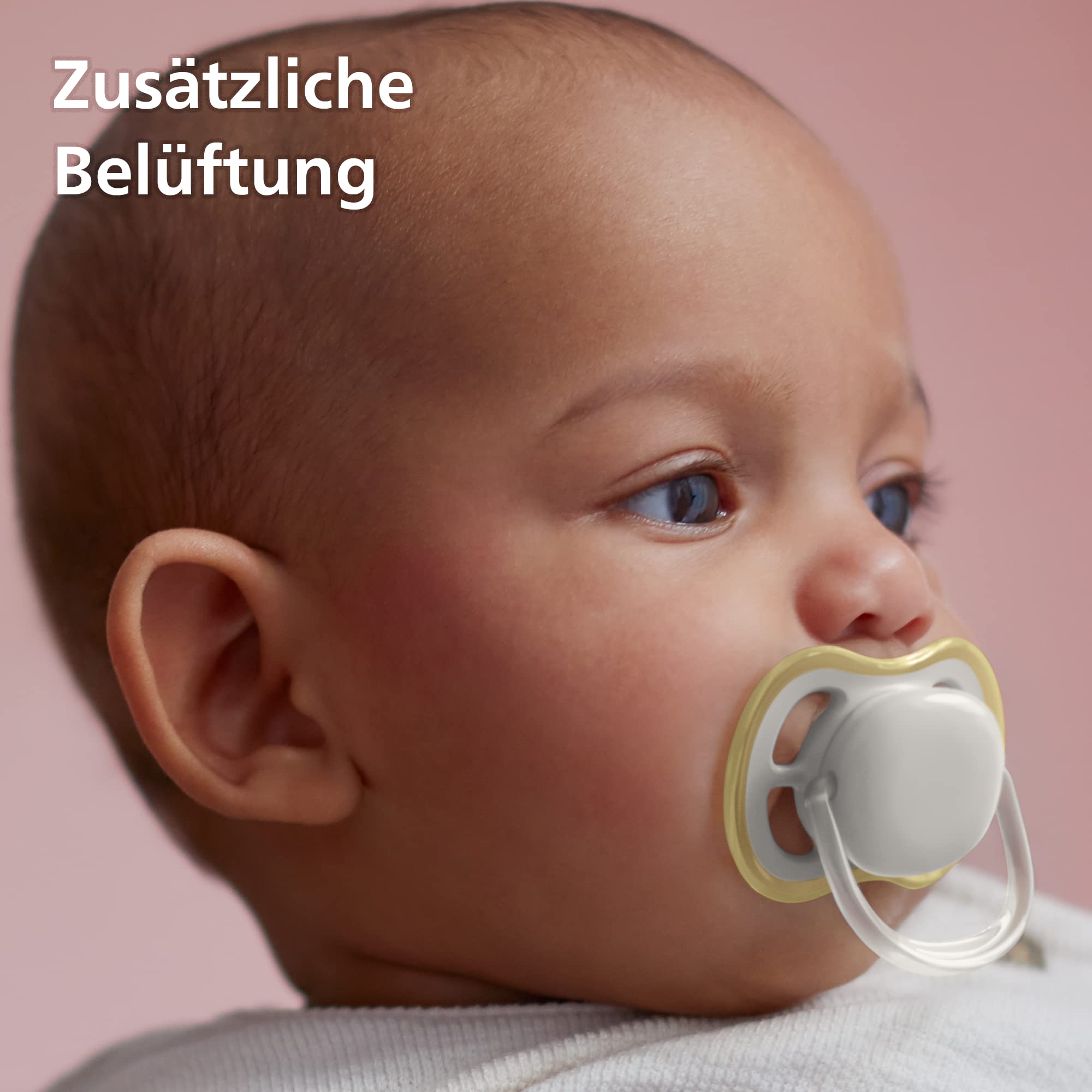 philips-avent-ultra-air-schnuller-scf085-15-atmungsaktiv-bpa-frei-0-6-monate-2er image 6