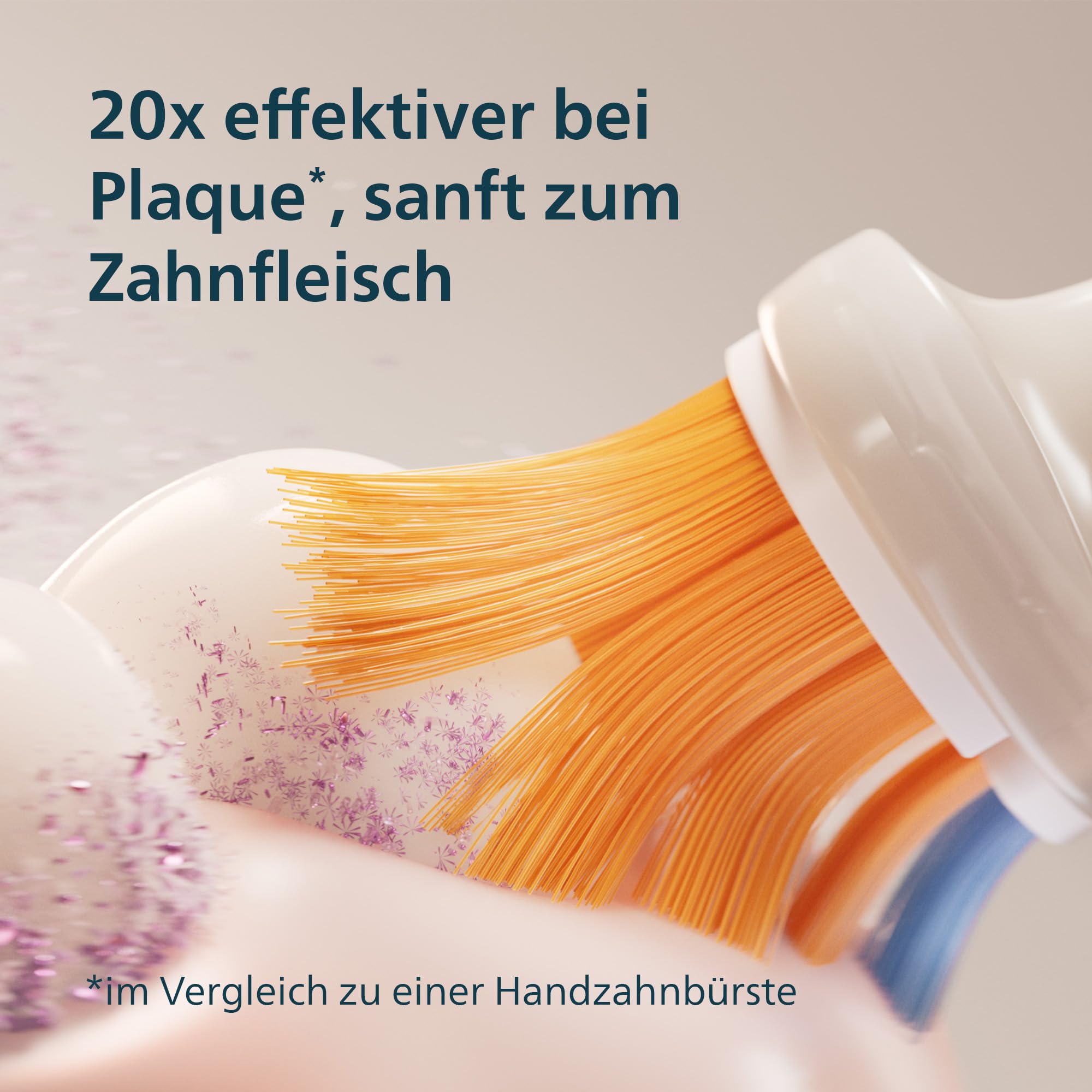 philips-sonicare-diamondclean-smart-9400-hx9917-88-schallzahnb-rste-mit-app-druc image 4