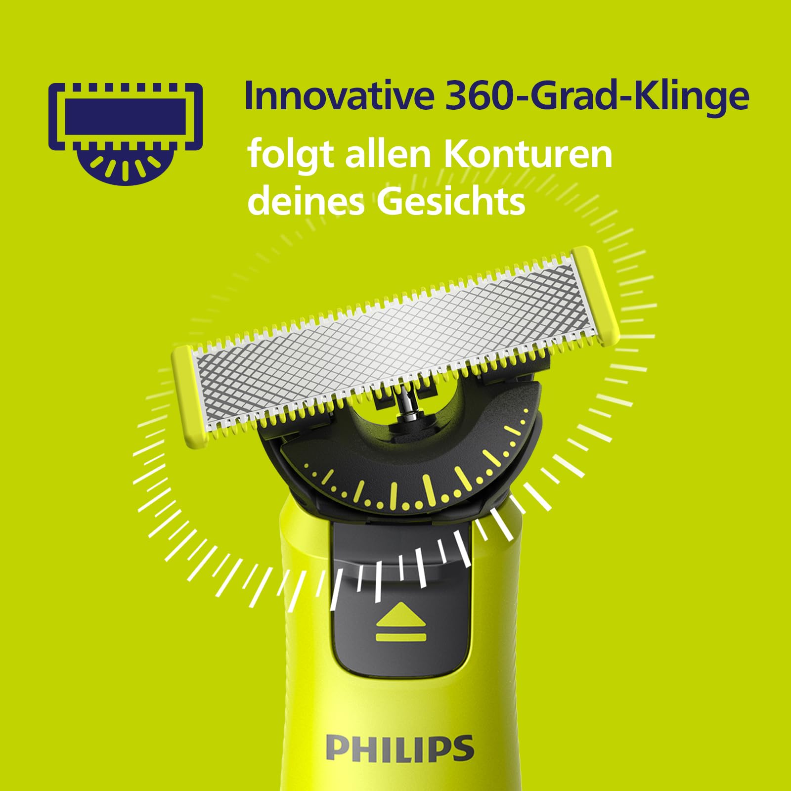 philips-oneblade-360-qp624-50-ersatzklinge-2-st-ck-360-grad-klingen-f-r-gesicht- image 6