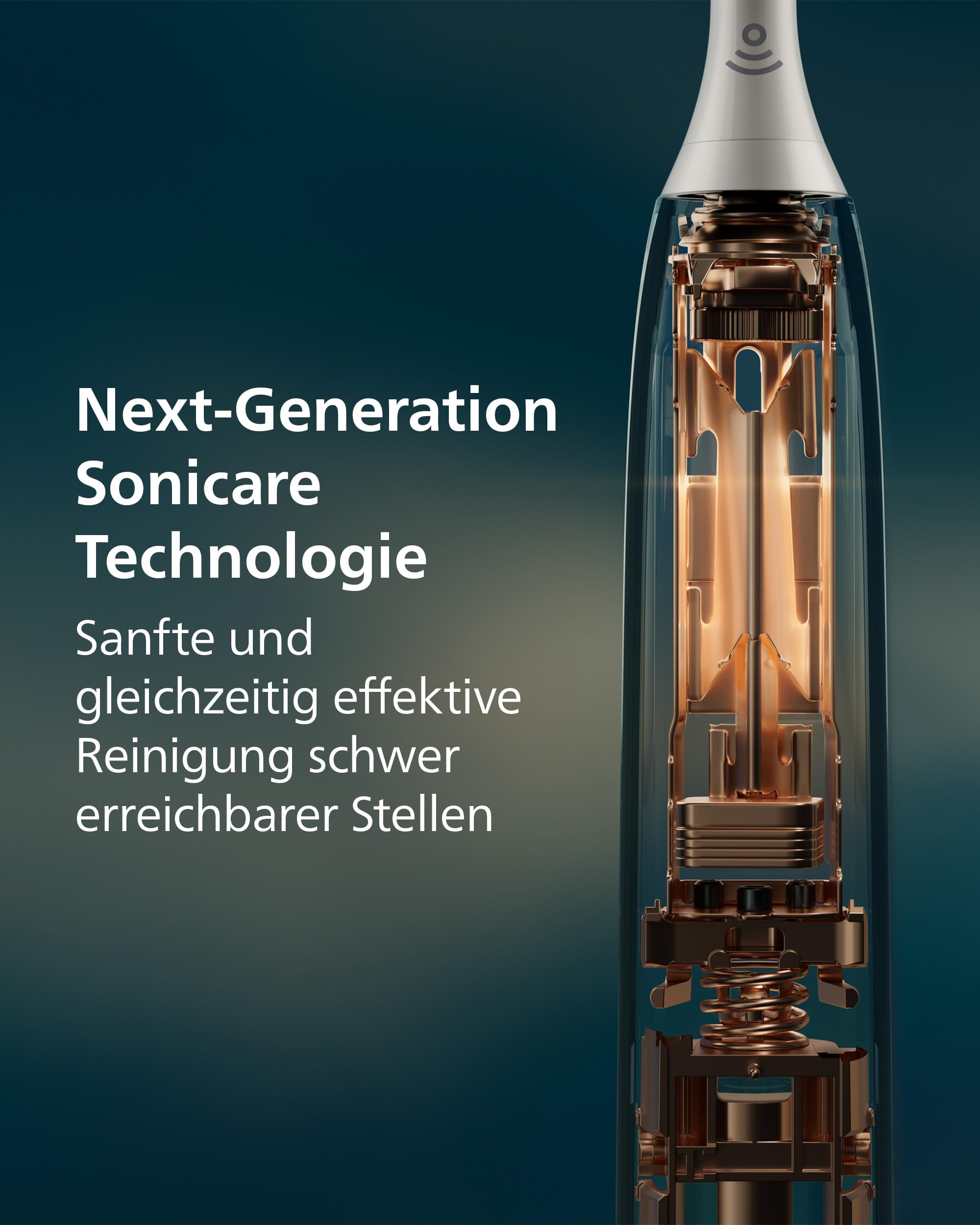 philips-sonicare-next-generation-diamondclean-8500-hx8515-11-elektrische-schallz image 8