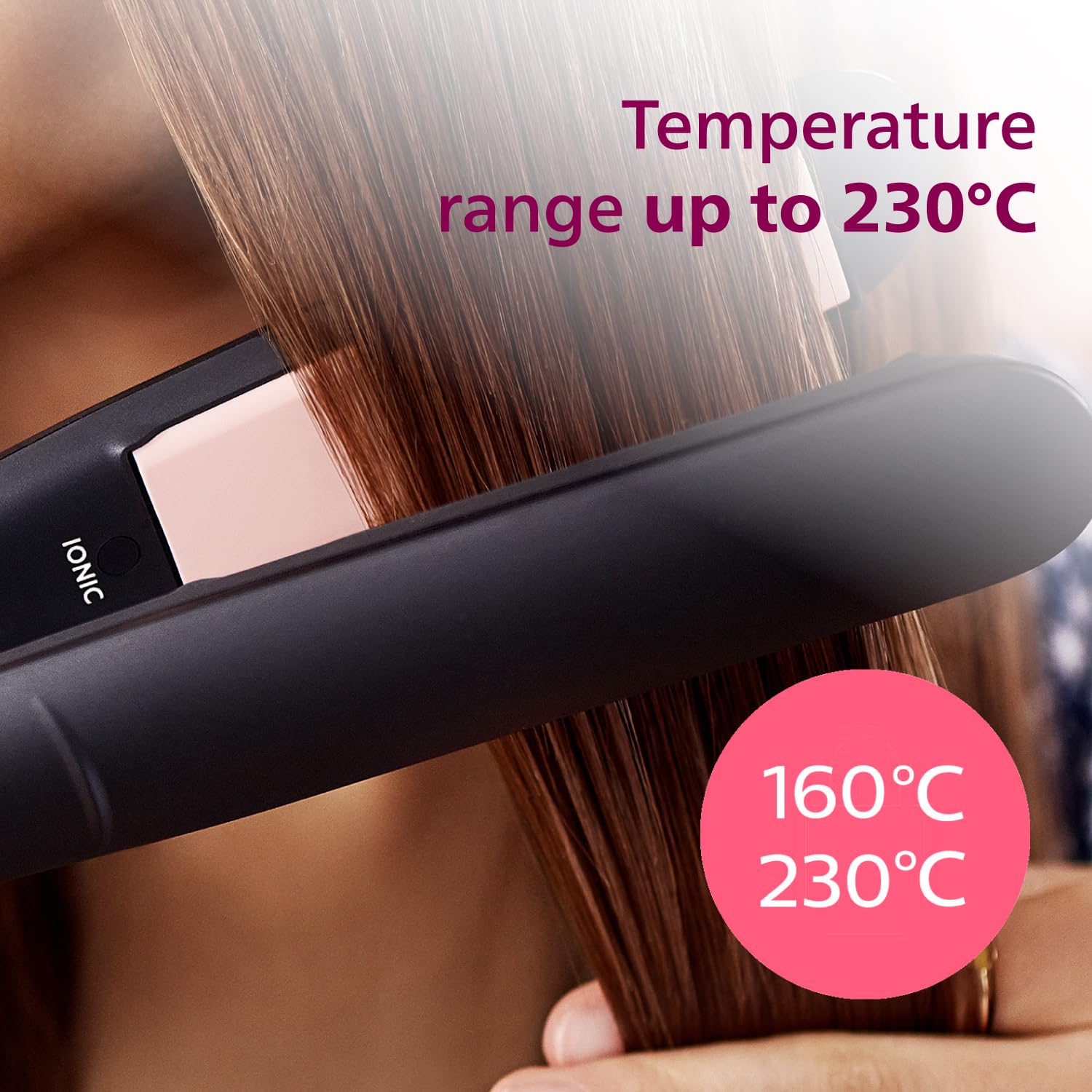 philips-thermoprotect-bhs378-00-haargl-tter-mit-ionenfunktion-keratin-keramikpla image 6