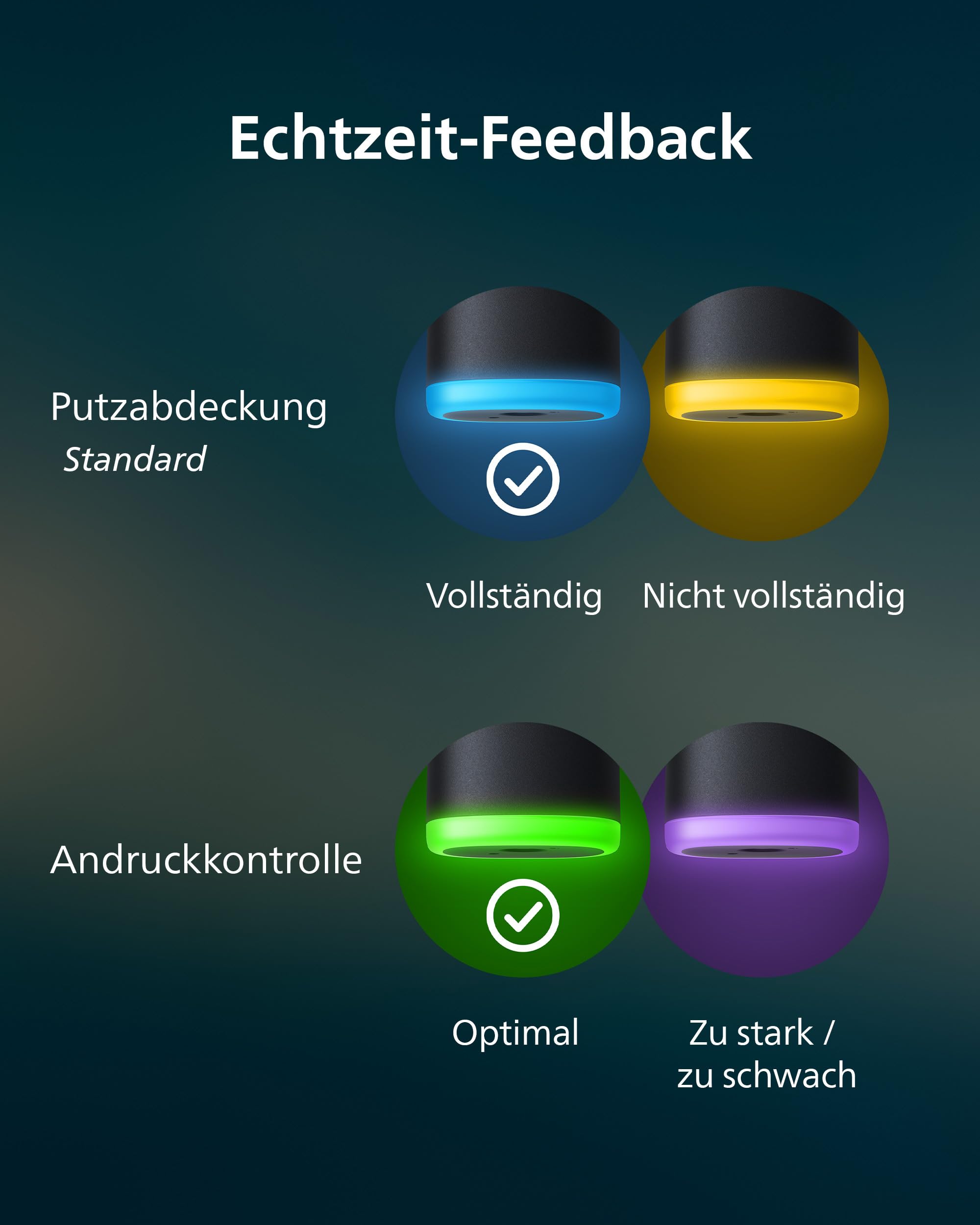 philips-sonicare-next-generation-diamondclean-9900-prestige-elektrische-schallza-2 image 7