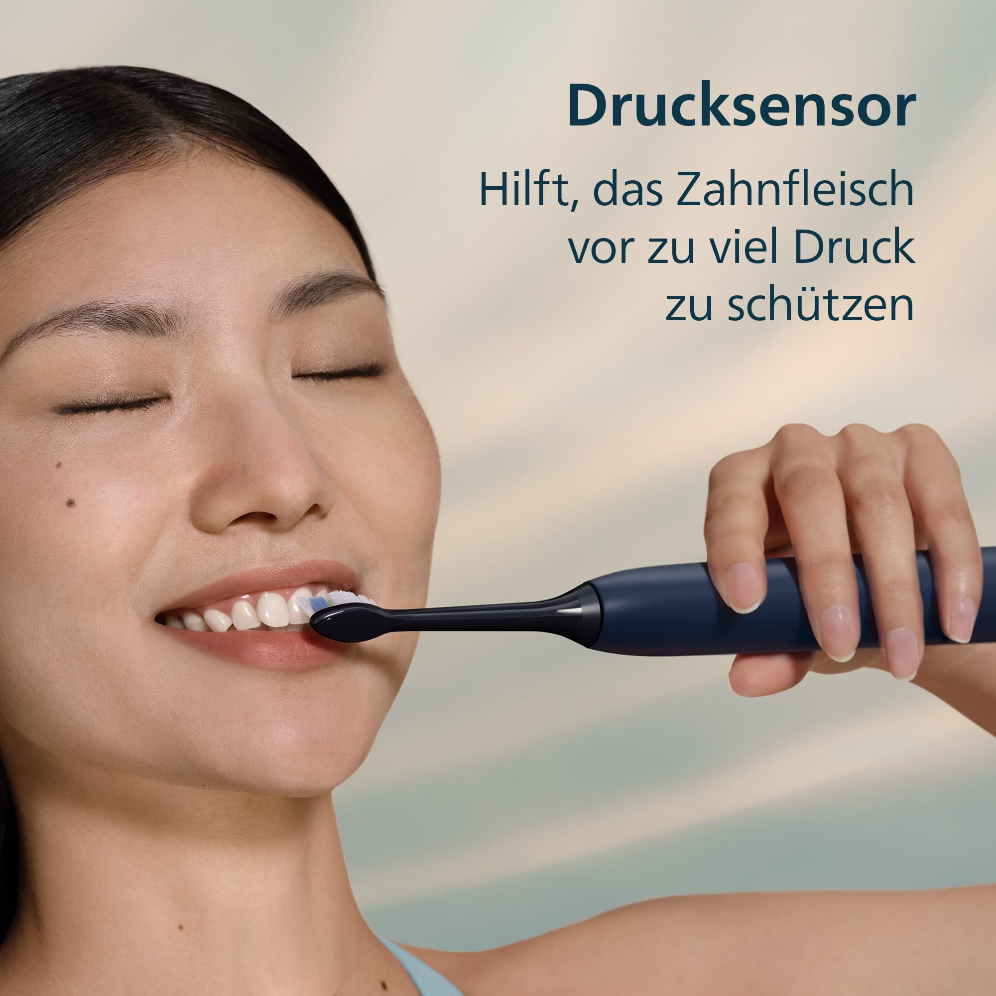 philips-sonicare-5500-hx7113-01-schallzahnb-rste-2-putzmodi-andruckkontrolle-eas image 6