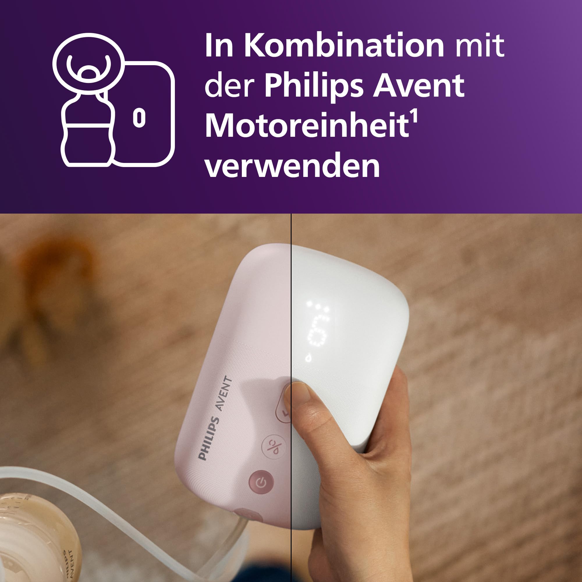 philips-avent-scf335-12-doppelmilchpumpen-kit-9-teilig-natural-motion-technologi image 3