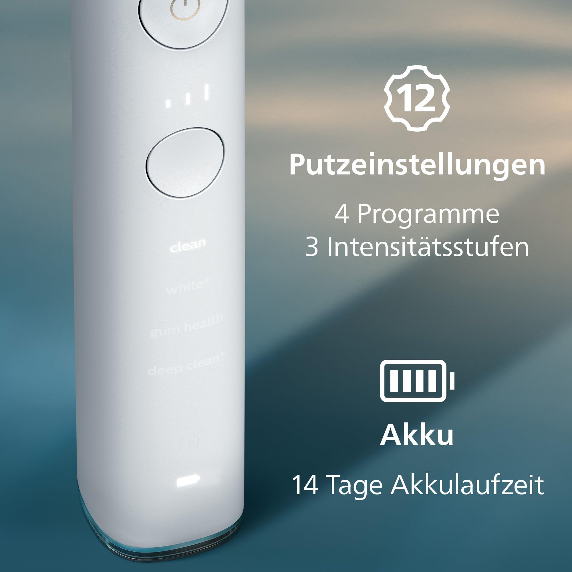 philips-sonicare-diamondclean-9000-hx9911-27-elektrische-schallzahnb-rste-app-dr image 7