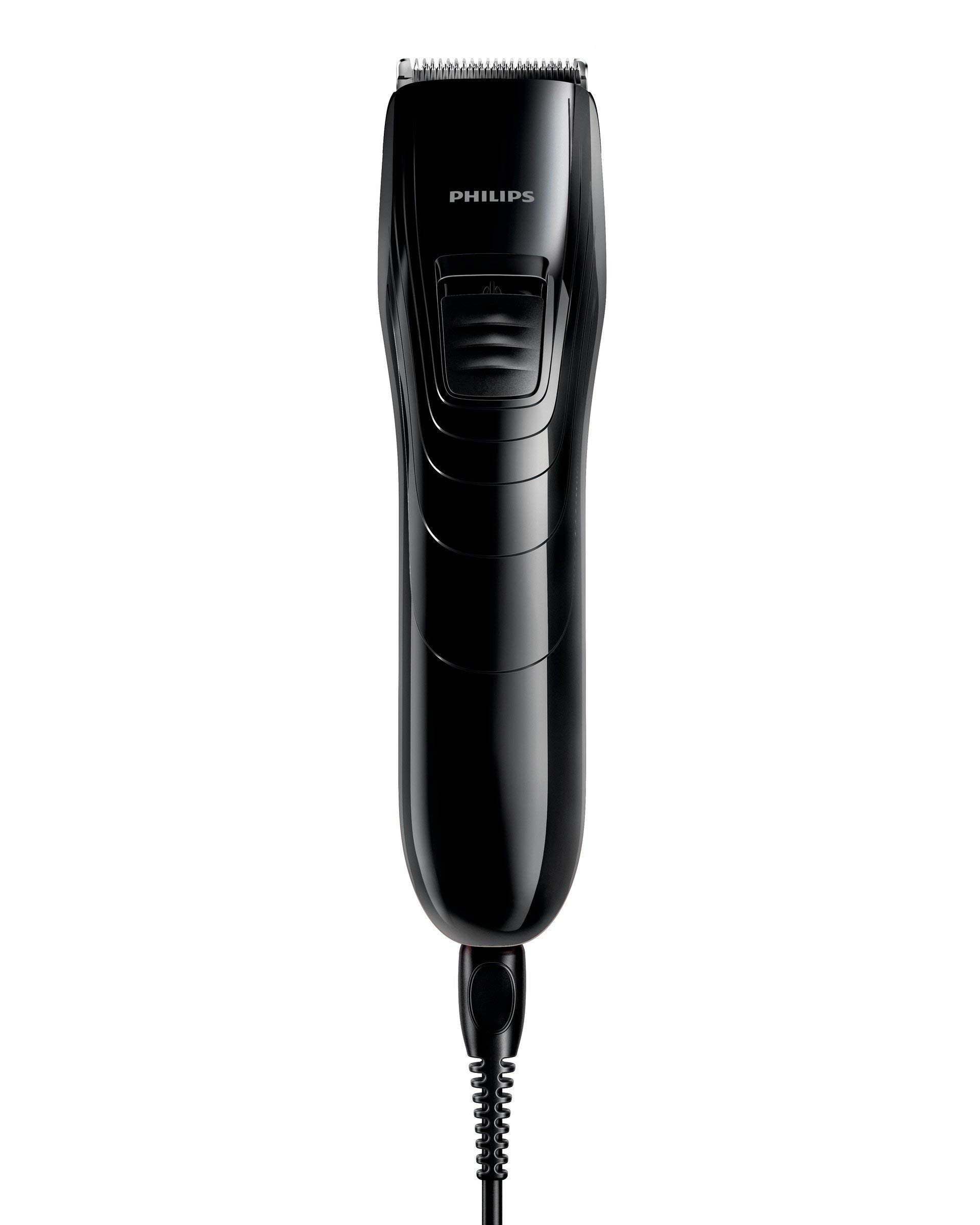 philips-qc5115-15-haarschneider-edelstahlklingen-11-schnittl-ngen image 2