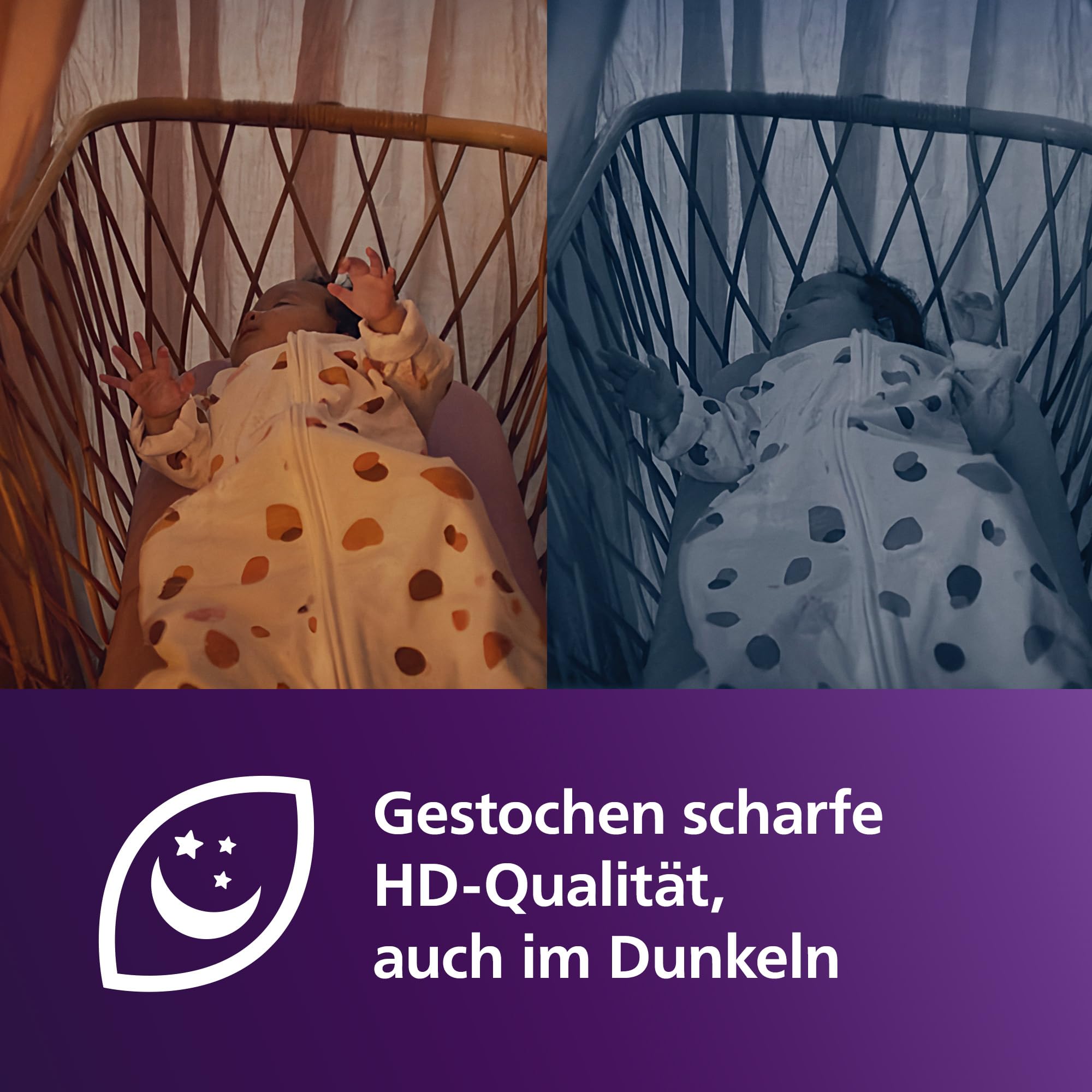 philips-avent-connected-babyphone-scd951-26-wlan-babyphone-mit-hd-kamera-infraro image 4