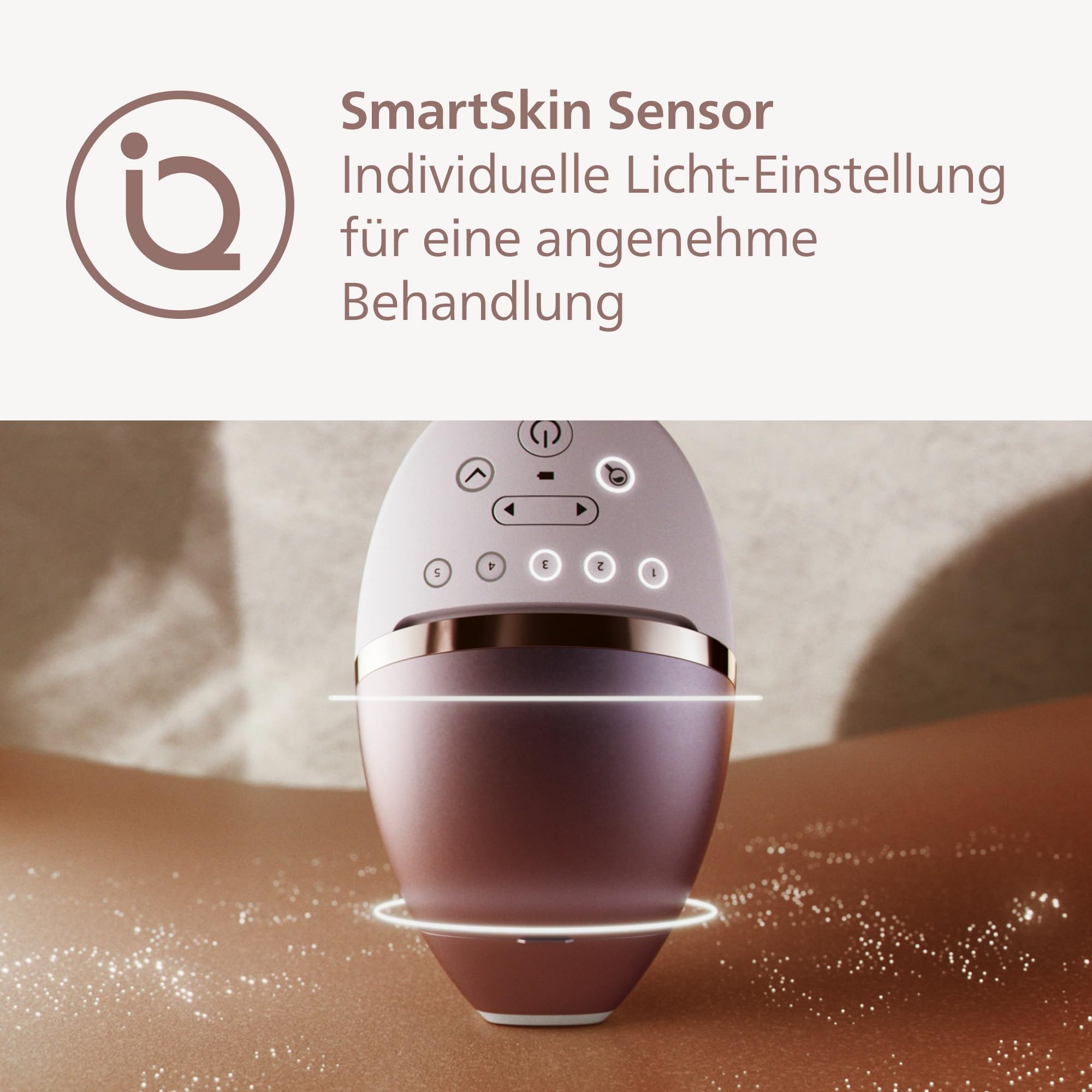 philips-lumea-ipl-8000-series-bri944-00-ipl-ger-t-zur-haarentfernung-mit-senseiq image 5