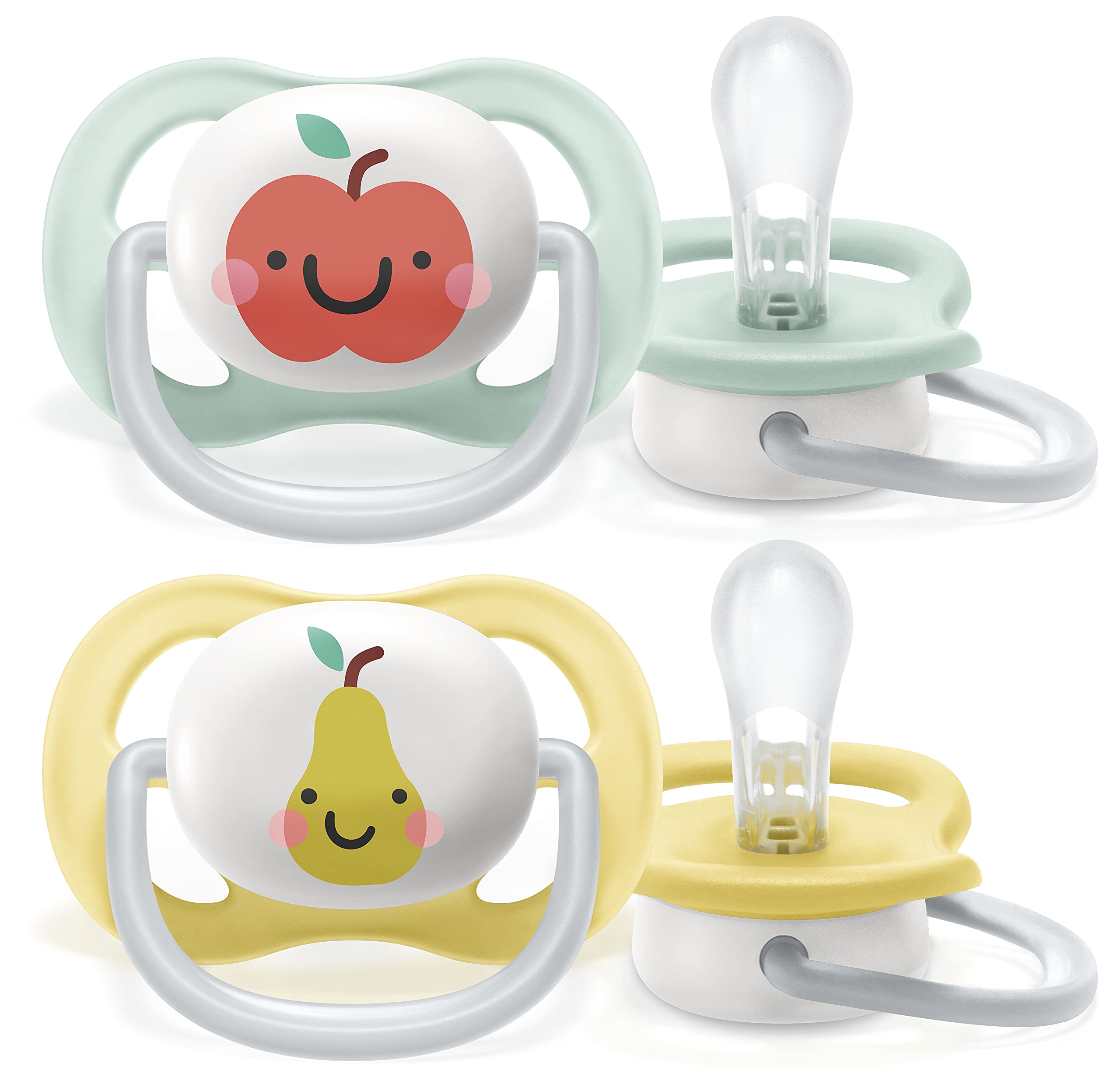 philips-avent-ultra-air-schnuller-scf080-17-2er-pack-bpa-frei-atmungsaktiv-f-r-b image 1