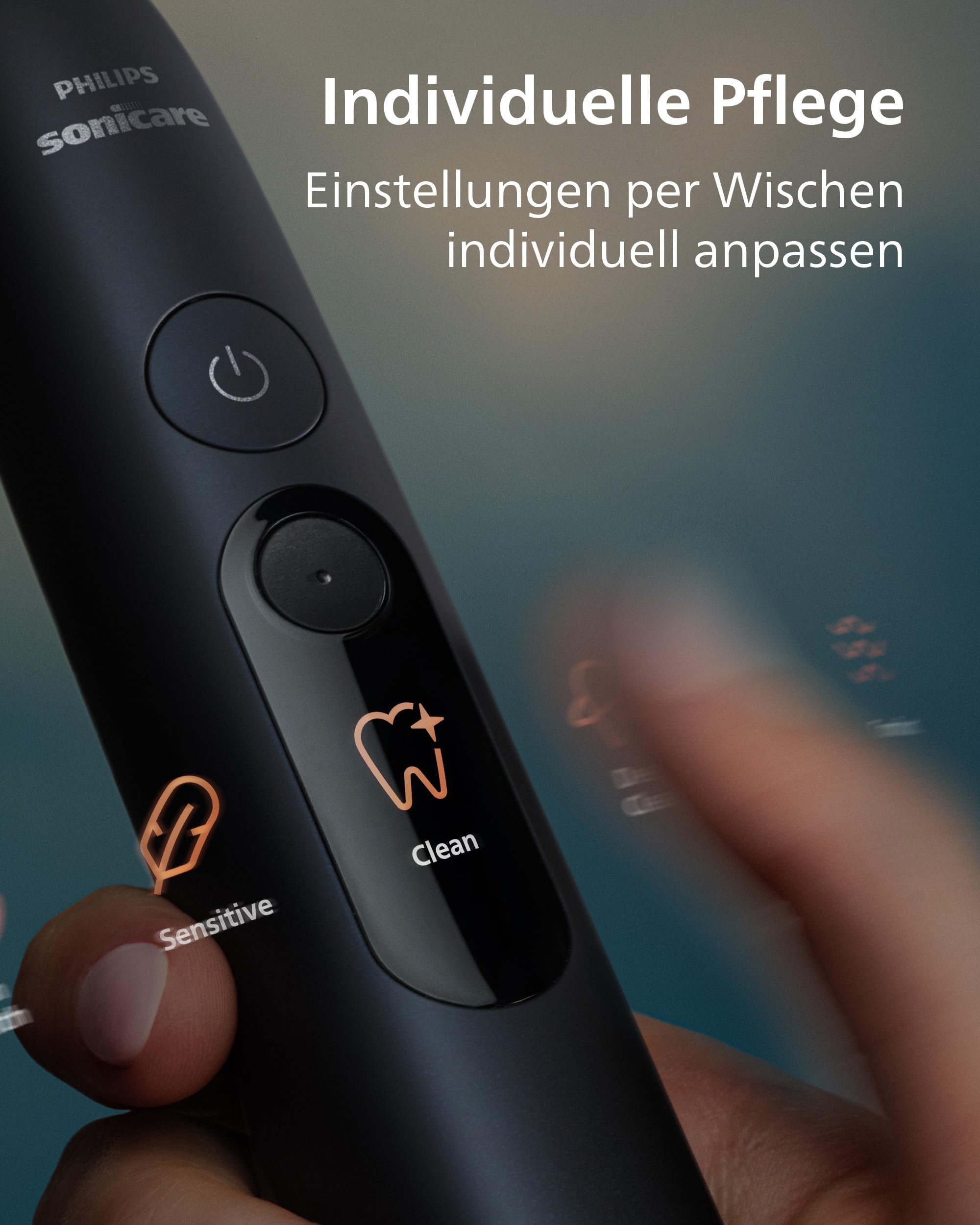 philips-sonicare-next-generation-diamondclean-8500-elektrische-schallzahnb-rste- image 4