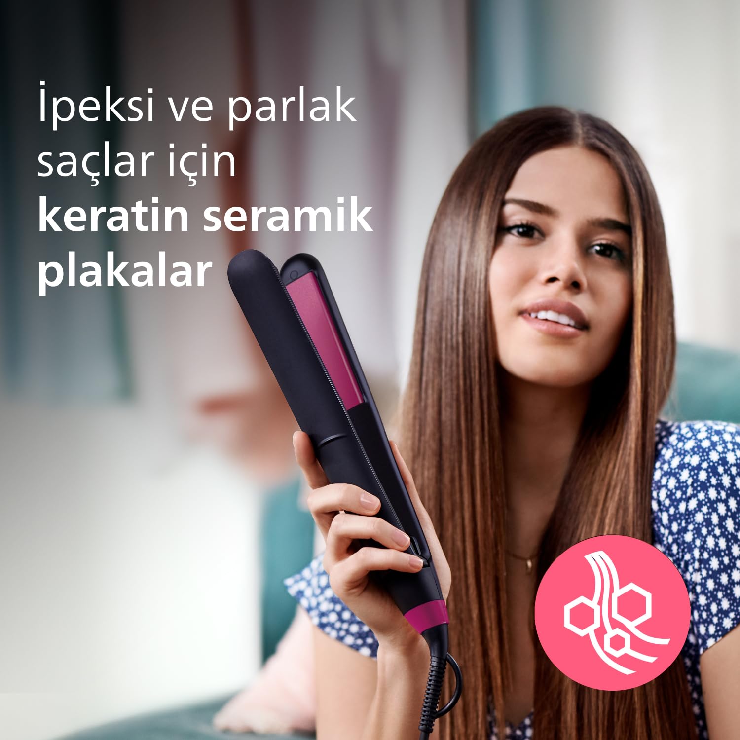 philips-bhs375-00-essential-haargl-tter-thermoprotect-technologie-keramik-kerati image 2