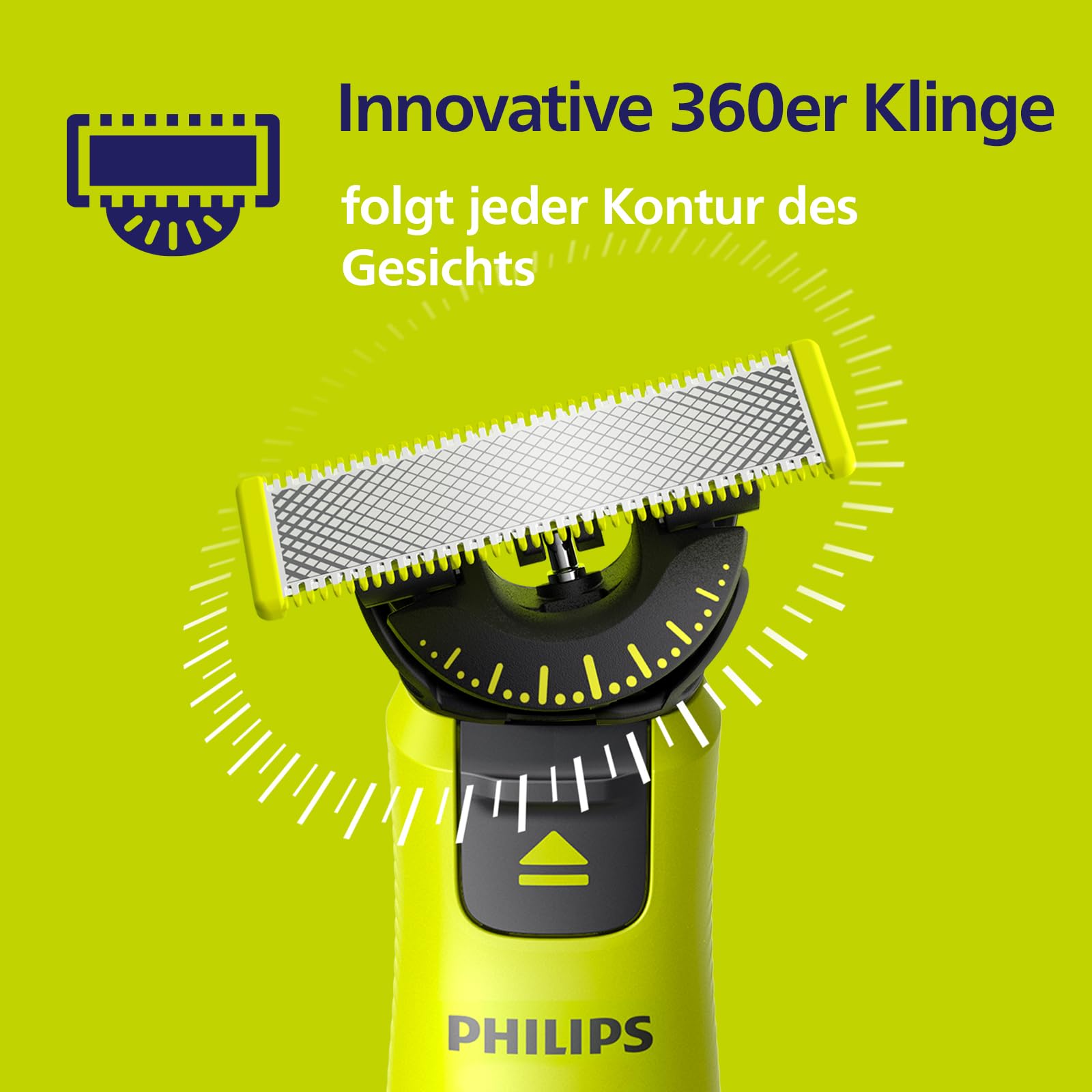 philips-oneblade-qp440-50-original-360-klingen-4er-pack-ersatzklingen-f-r-alle-o image 7