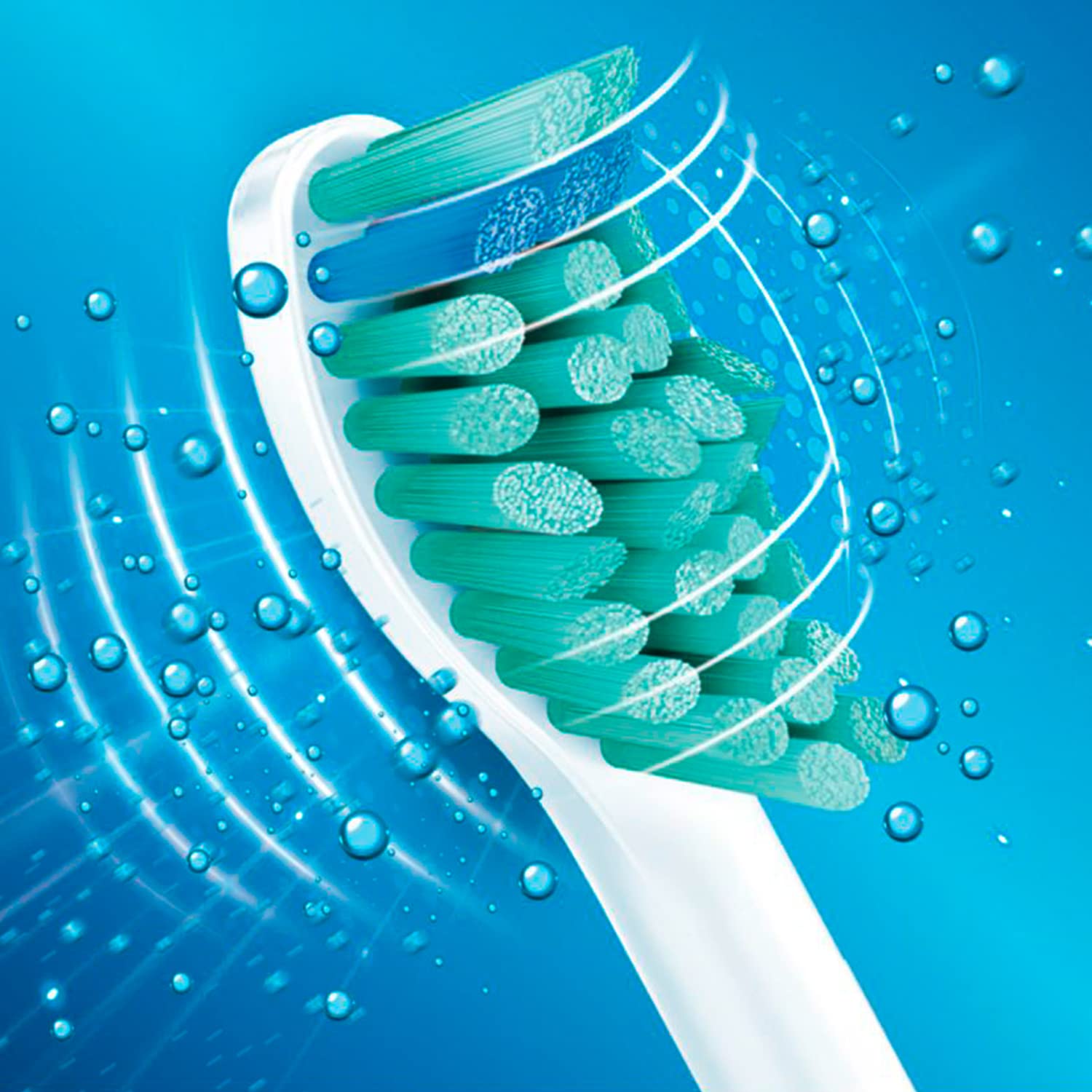 philips-sonicare-pro-results-standard-b-rstenk-pfe-wei-8er-pack image 4