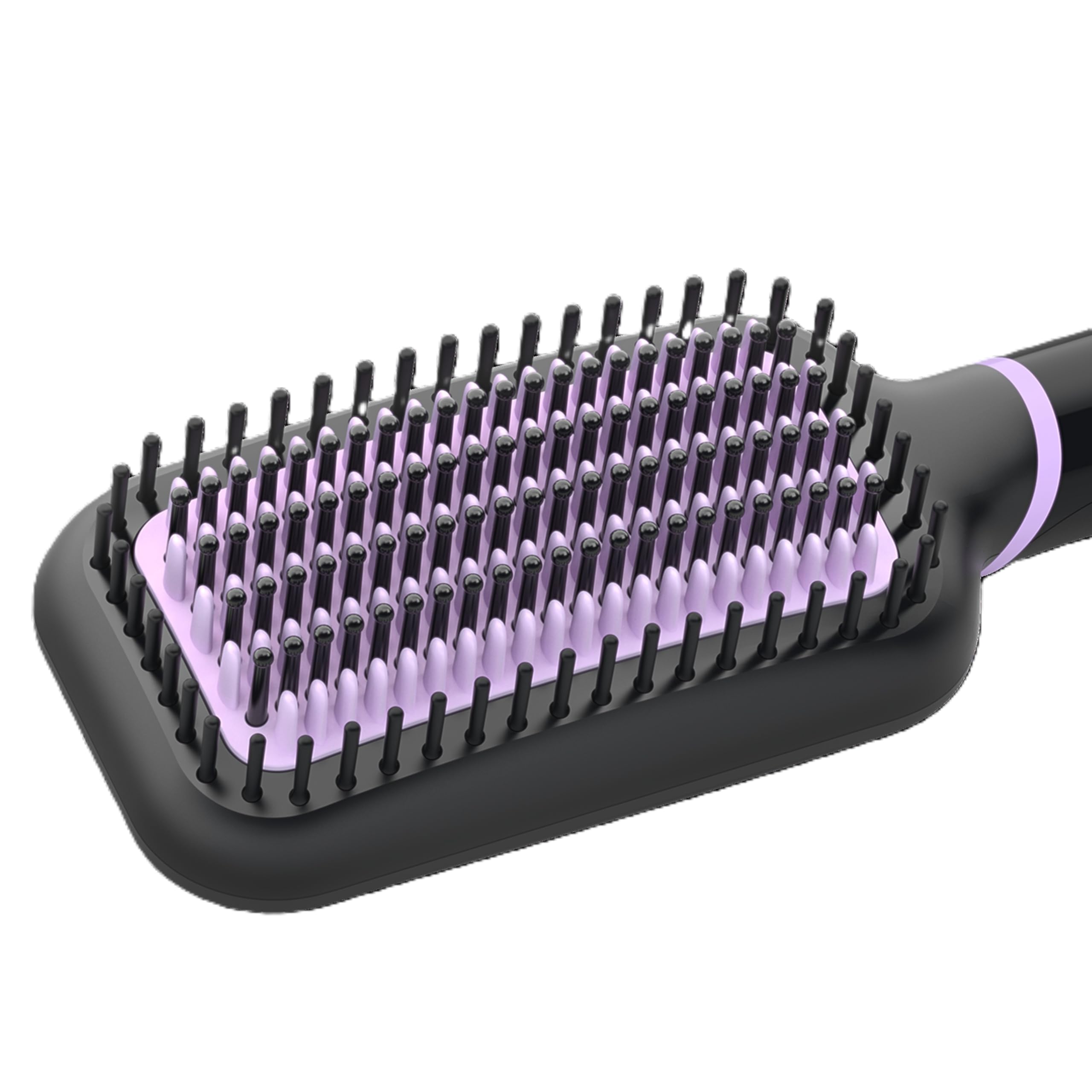 philips-stylecare-essential-bhh880-00-gl-ttb-rste-extra-gro-er-b-rstenbereich-th image 3