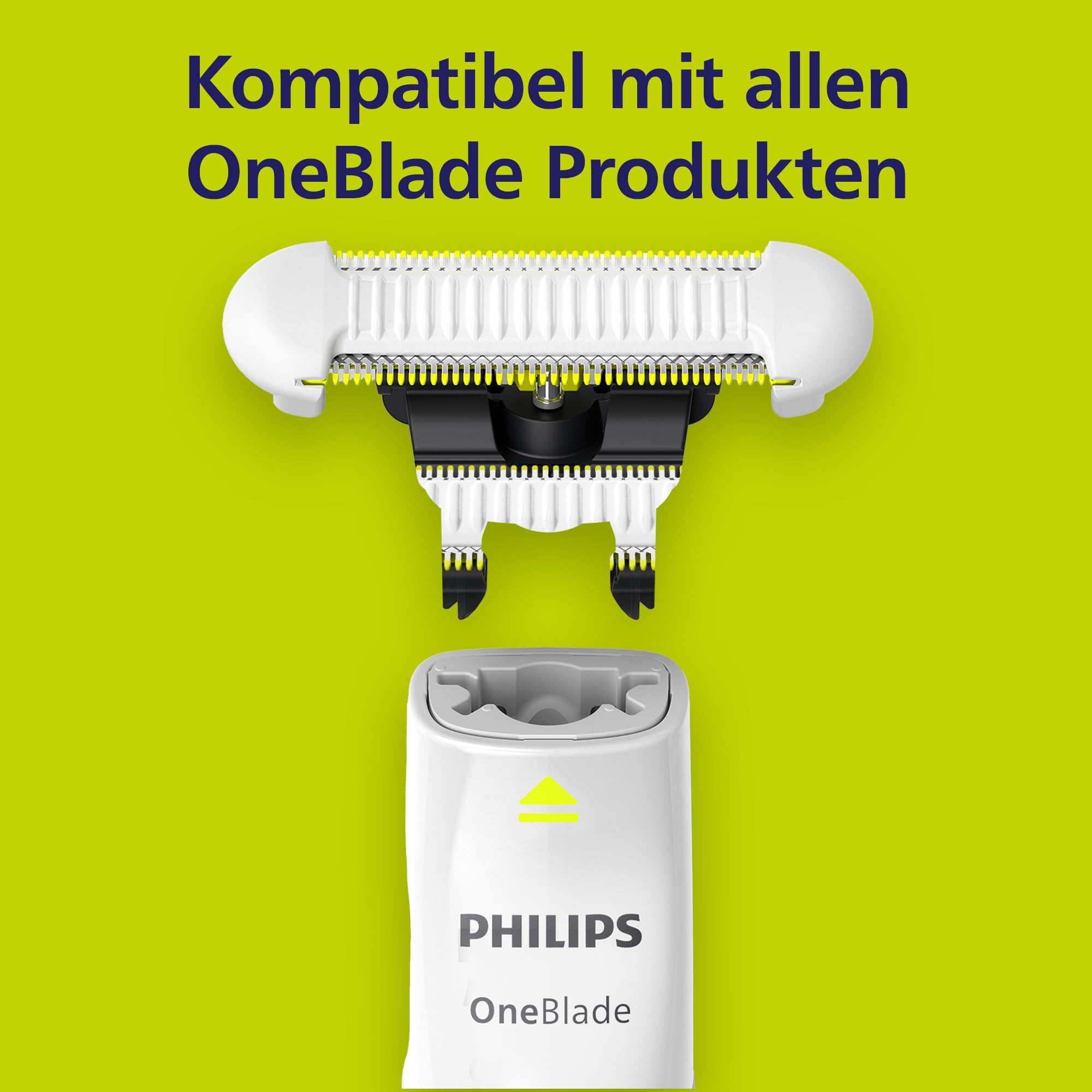 philips-oneblade-qp229-50-skin-protect-ersatzklinge-2-st-ck-f-r-alle-oneblade-el image 3