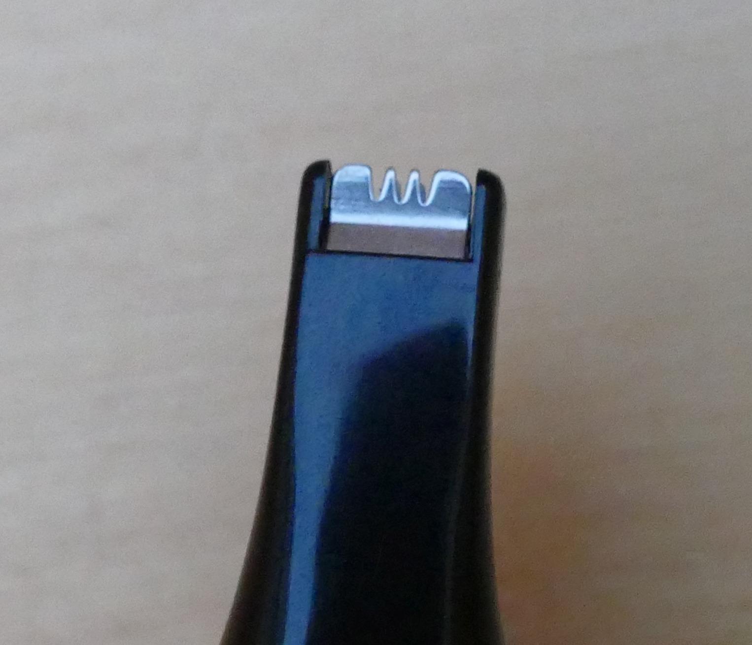 Geschenk für den Vater